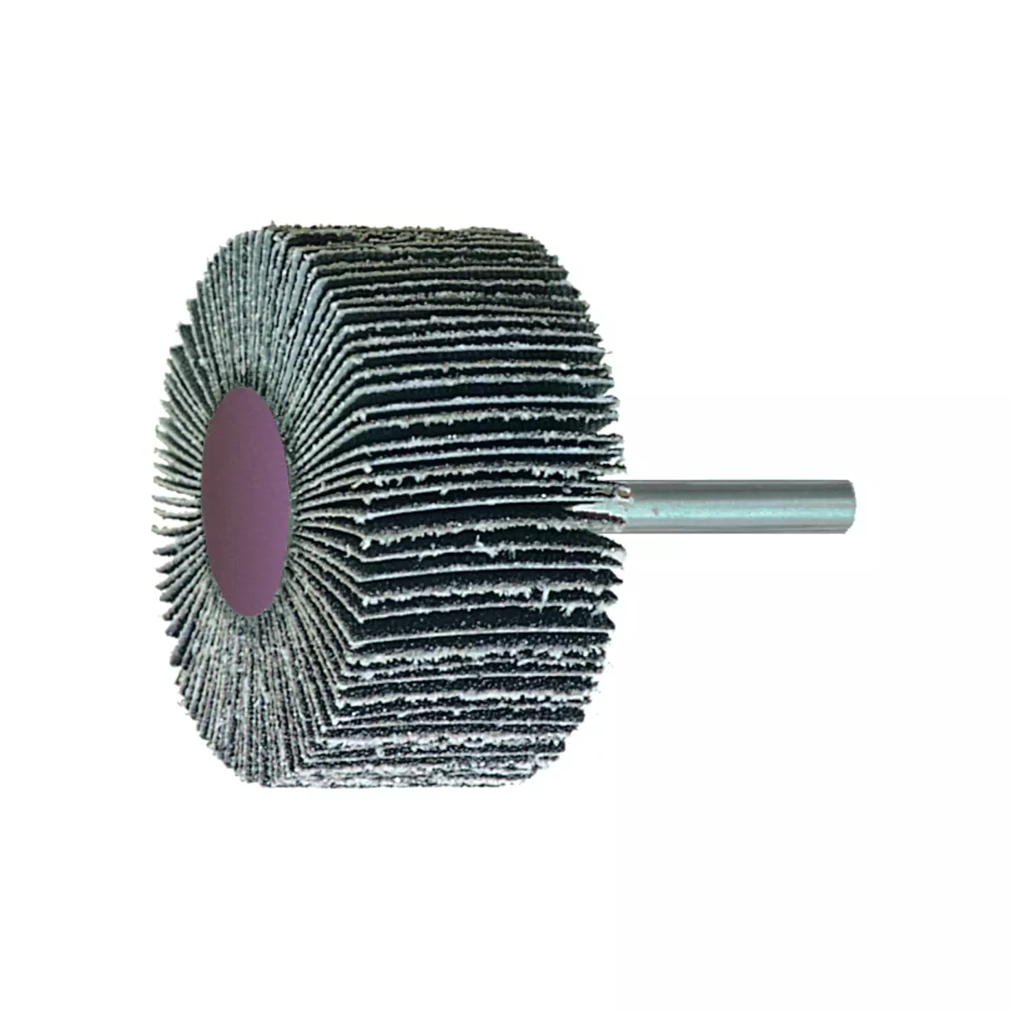es1880_b554650