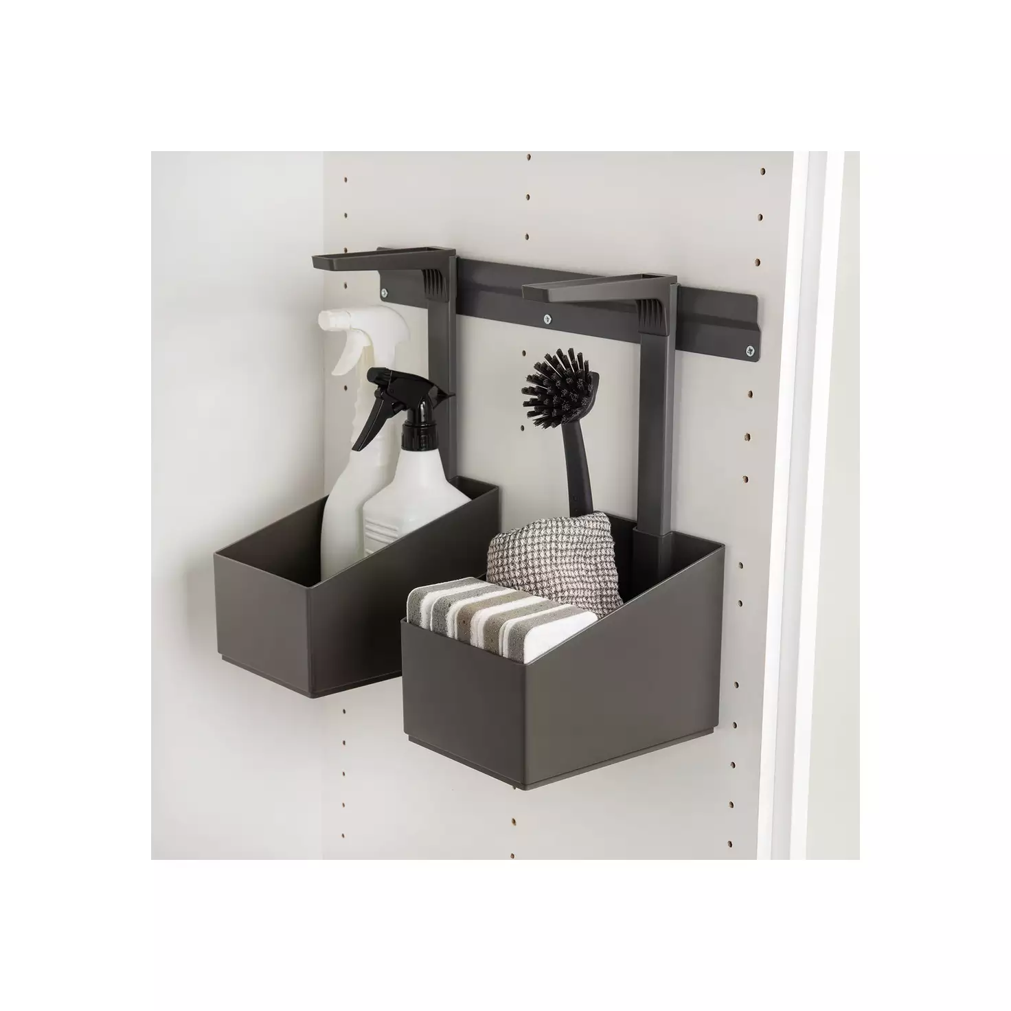9352767_Cleaning_to_go_az_Milieu_shop
