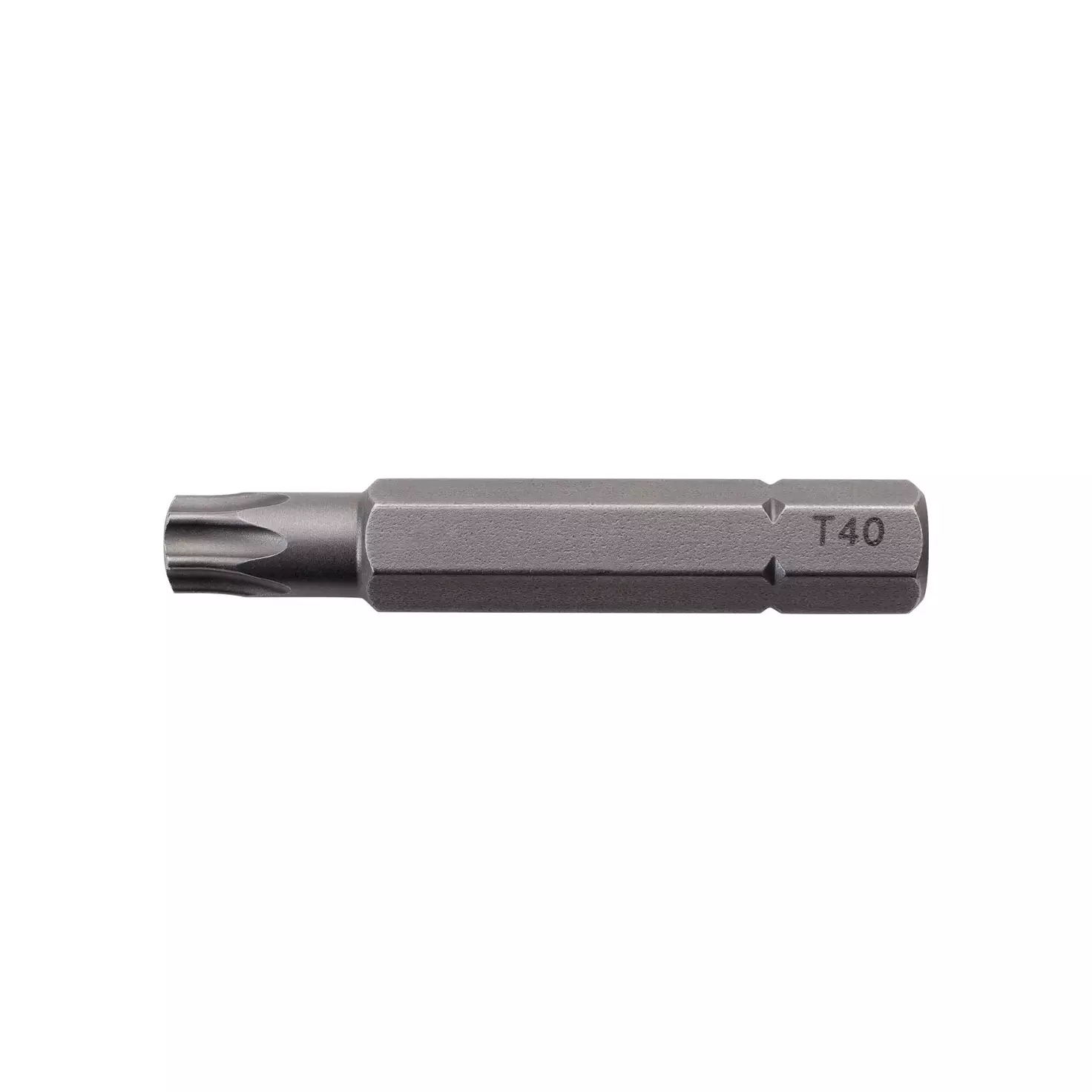 Ersatzbit_fuer_HECO-PowerLock_T40