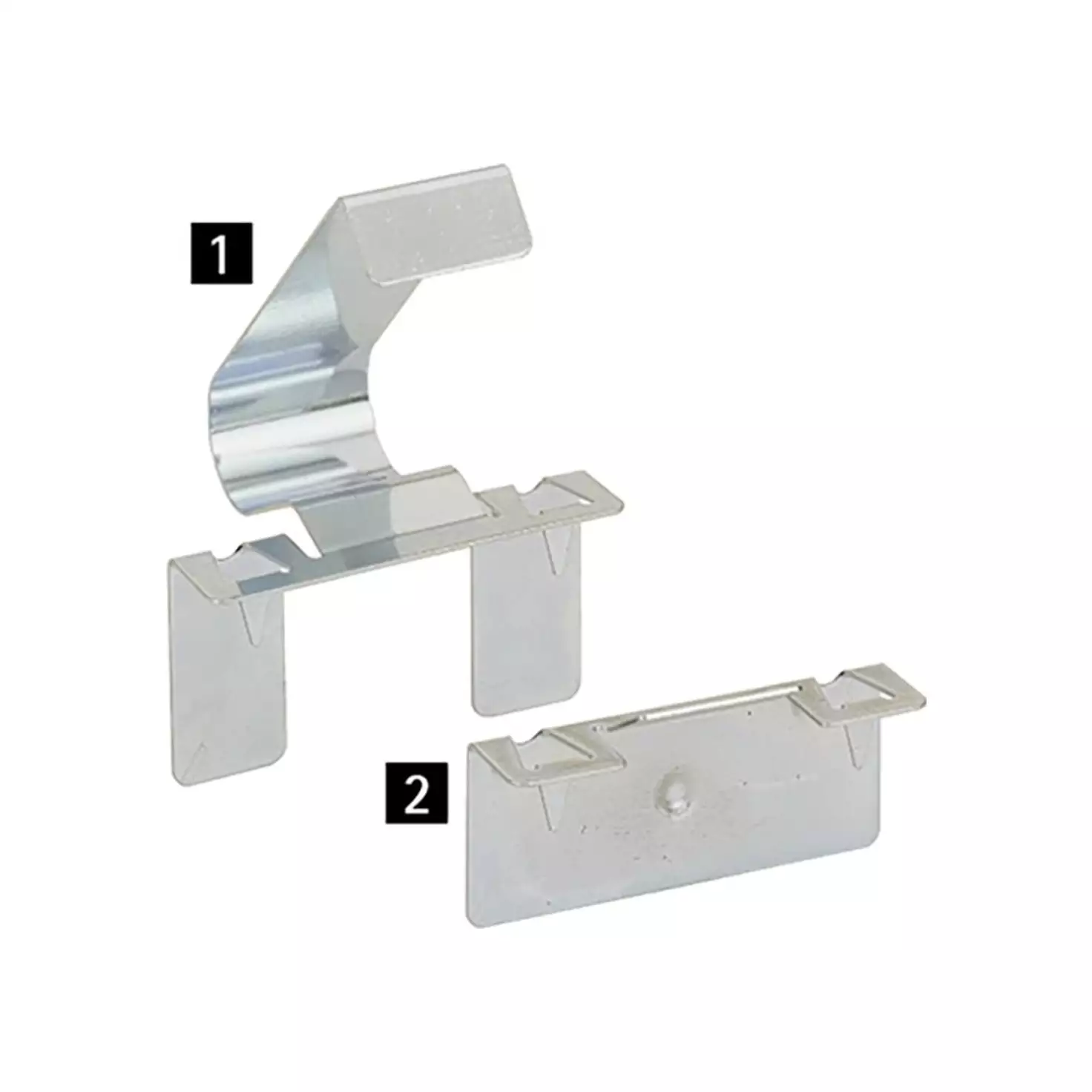 EF_Turbo_Clip_F_shop