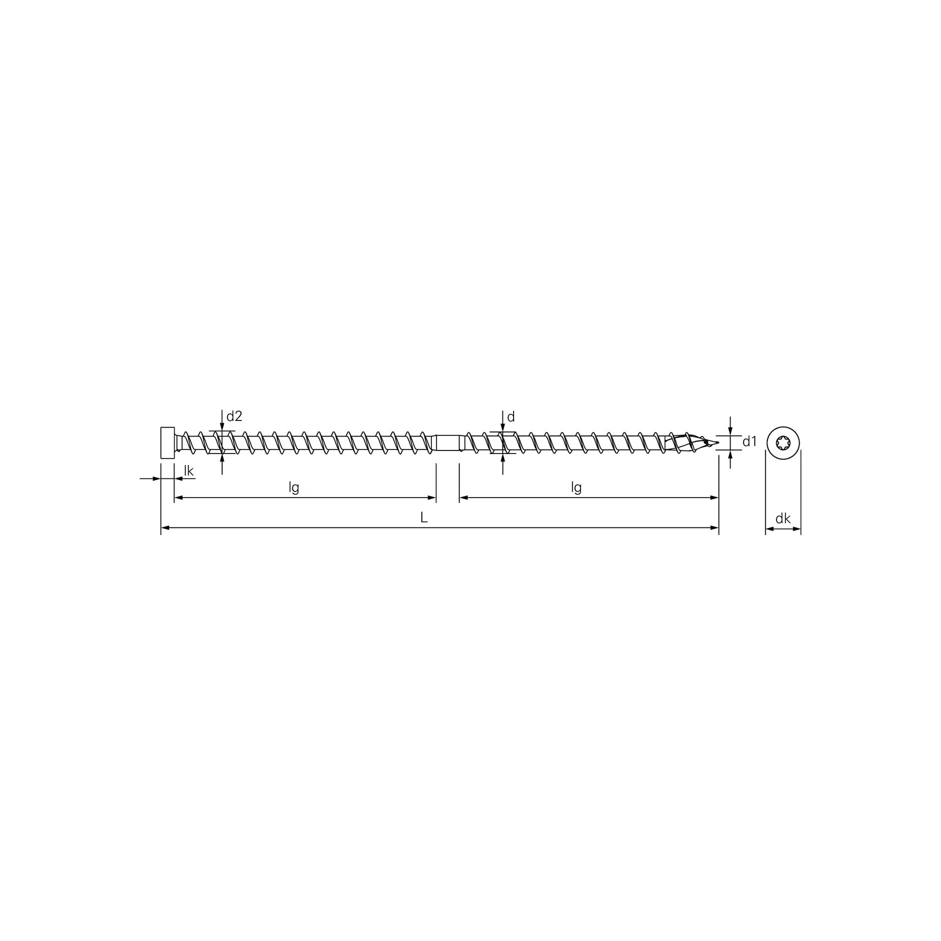 FN3840_WT-plus_Zylinderkopf