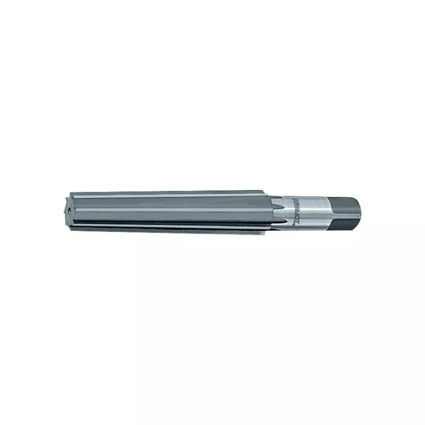 es1880_b162500