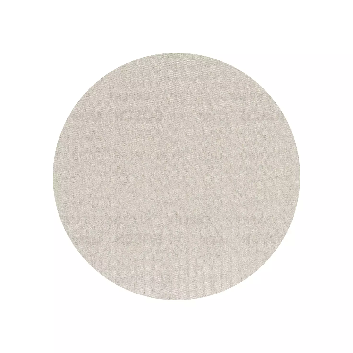 2608900710_bo_pro_u_f_1_2169305