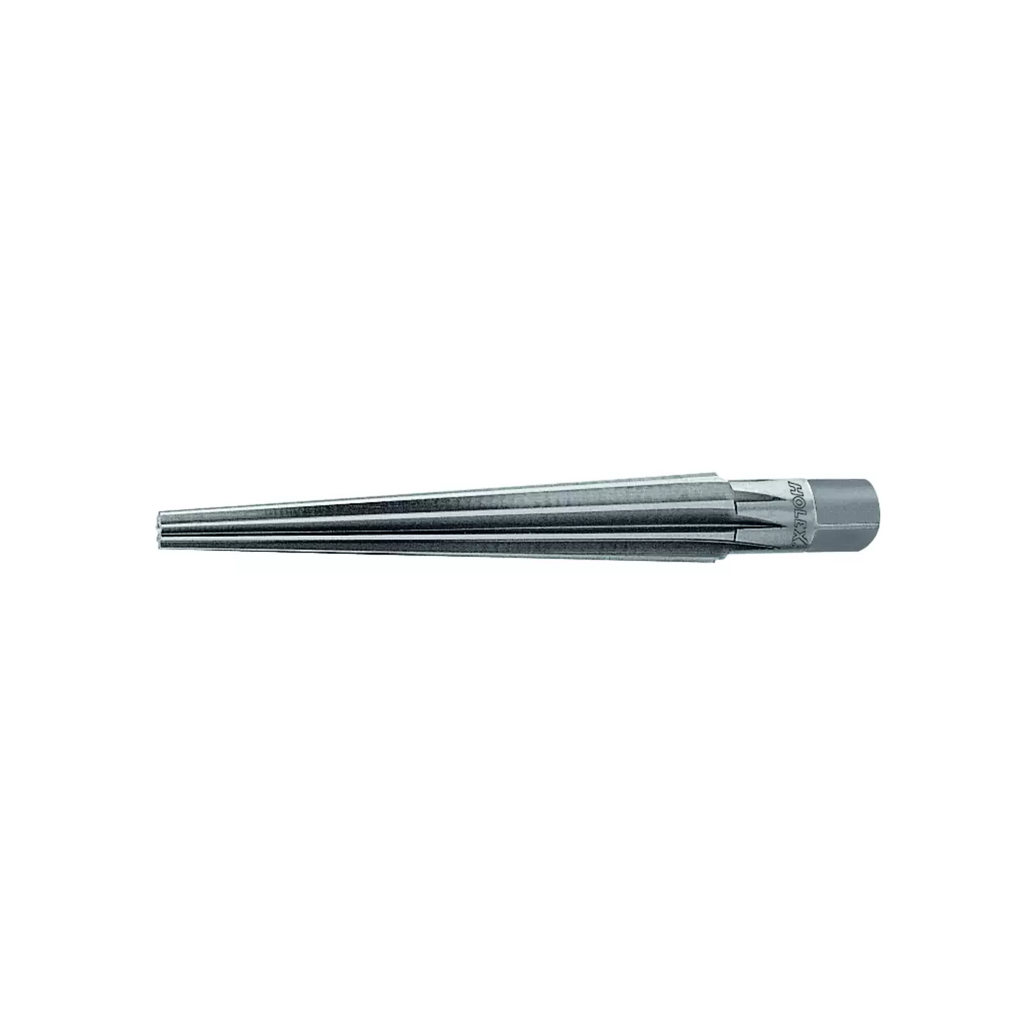 es1880_b161000