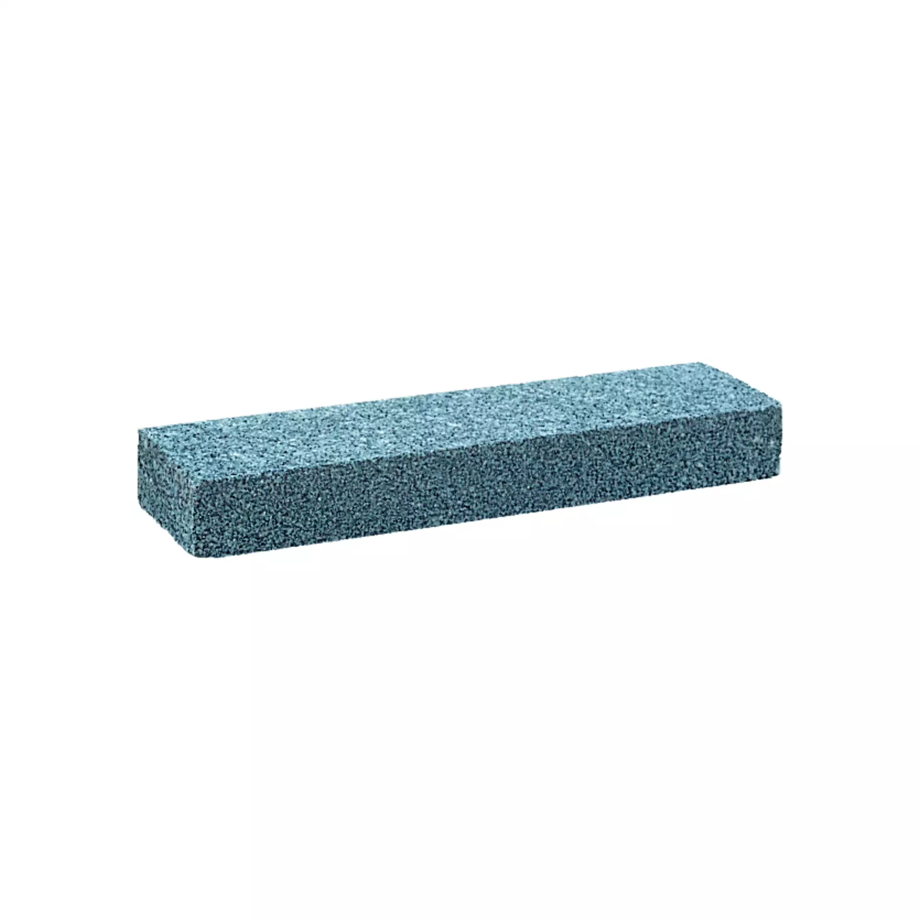 es1880_b599400