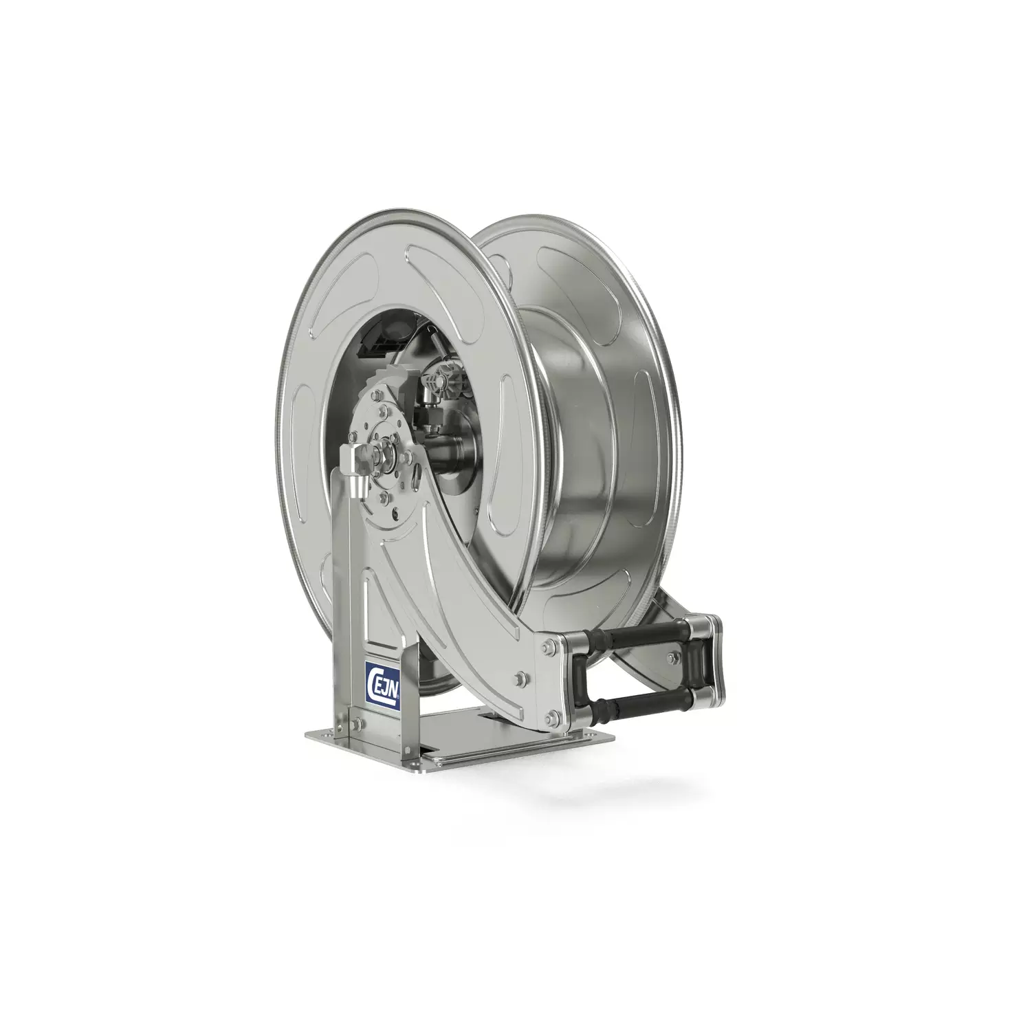199131100 stainless-steel-open-reels-hoseless-midi-CEJN