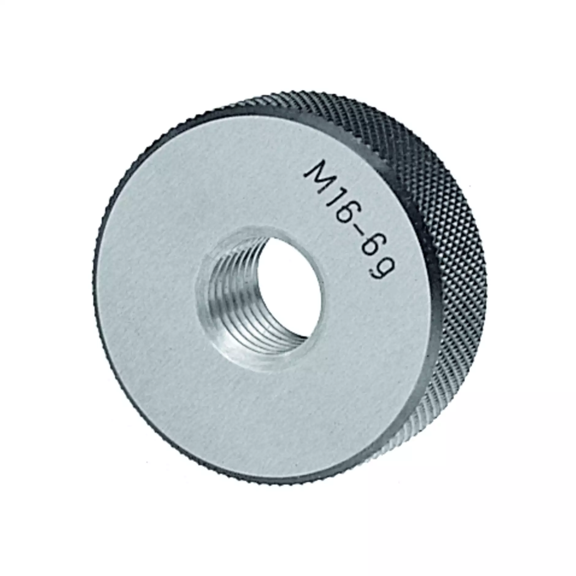 es1880_b486010