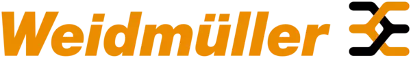 ast_10484988_brandLRetina_WEBP
