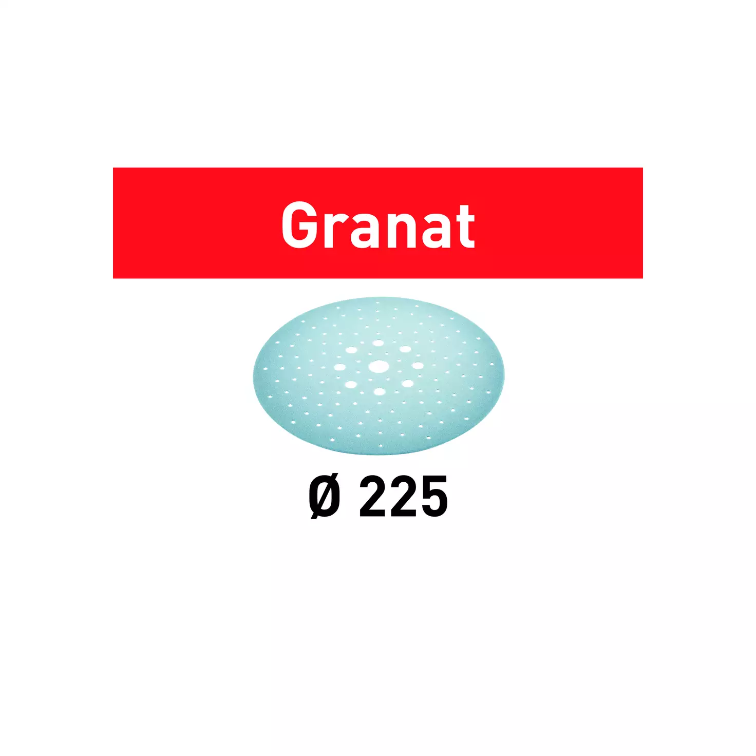 se_sg225_205660_z_01b