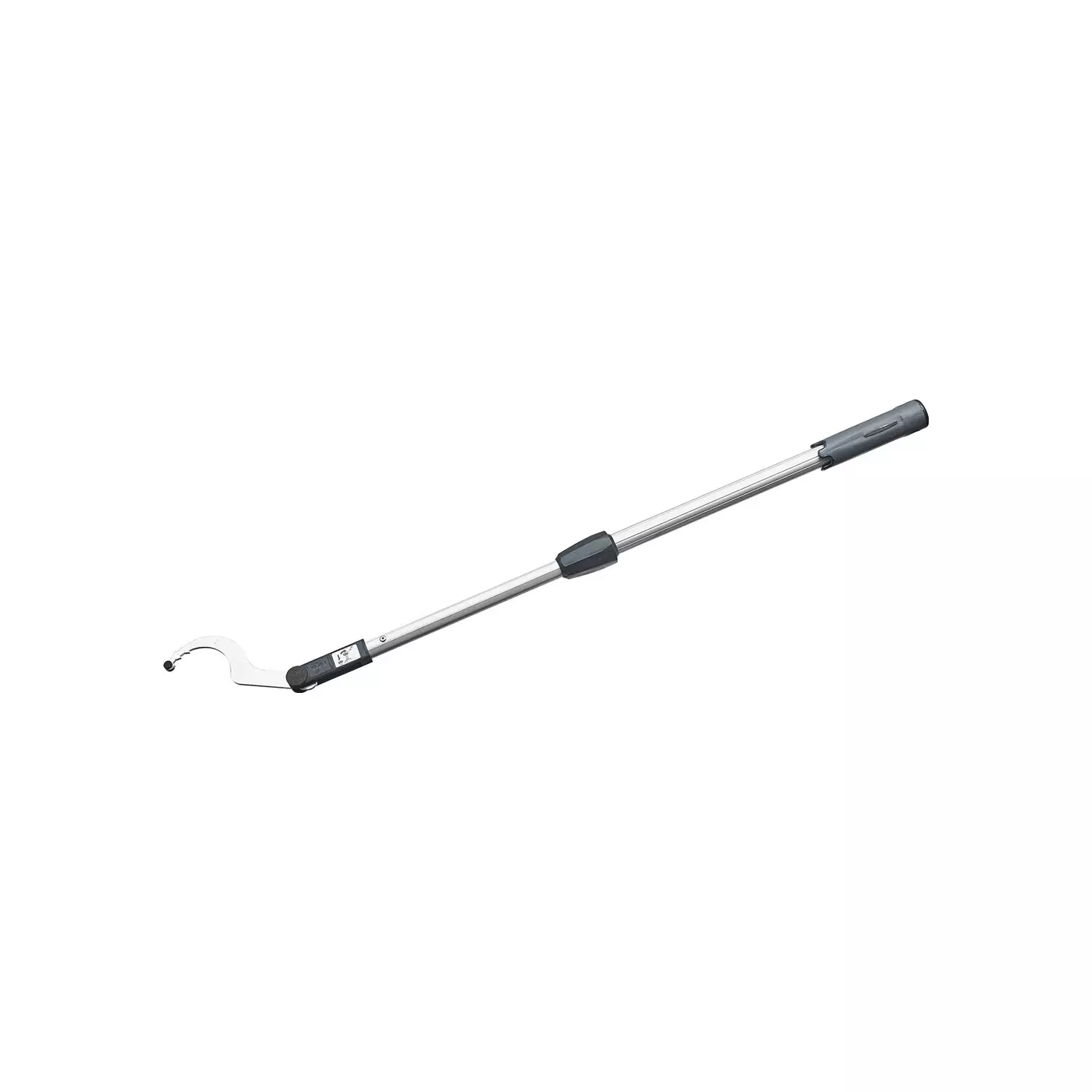 209999_2006_Sockelverstellwerkzeug_02_shop