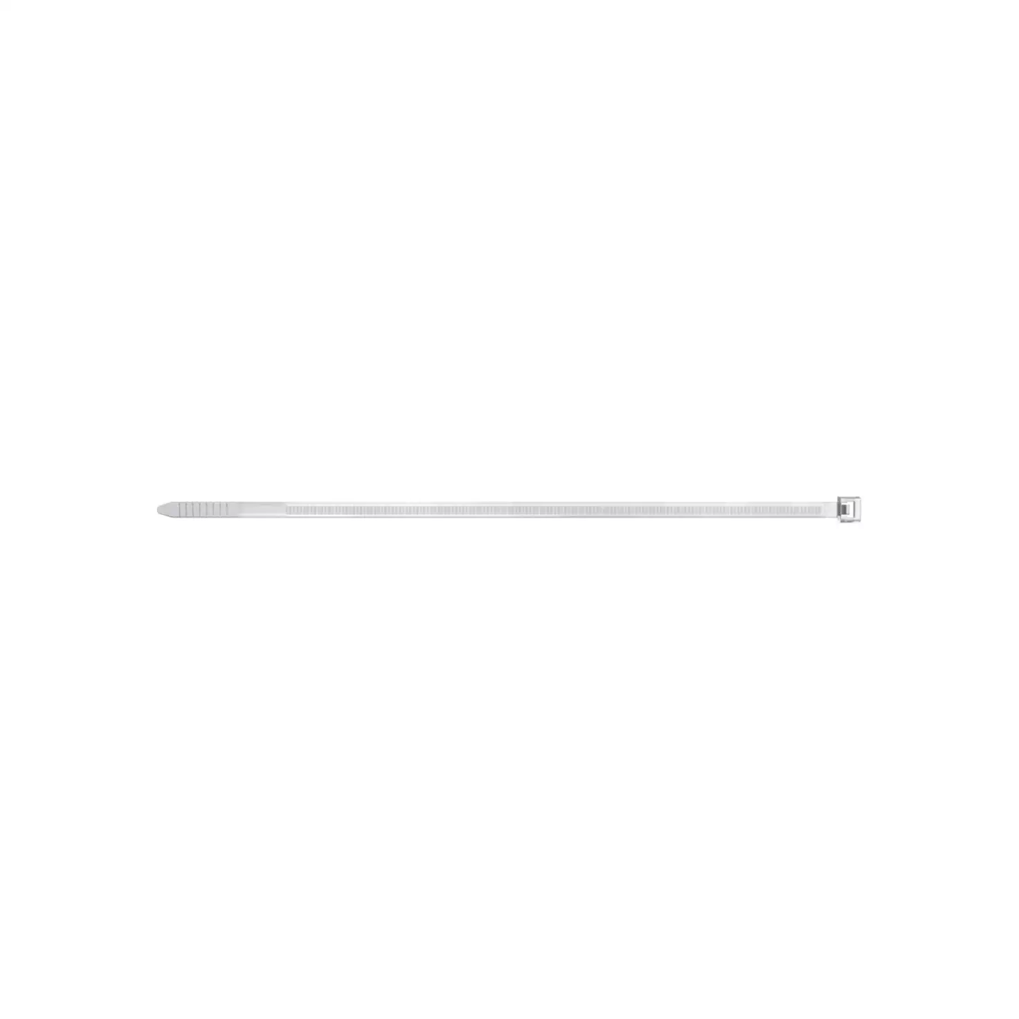 W1_P_P_UBN-WEISS-CGI_F_SALL_AQQ_V1