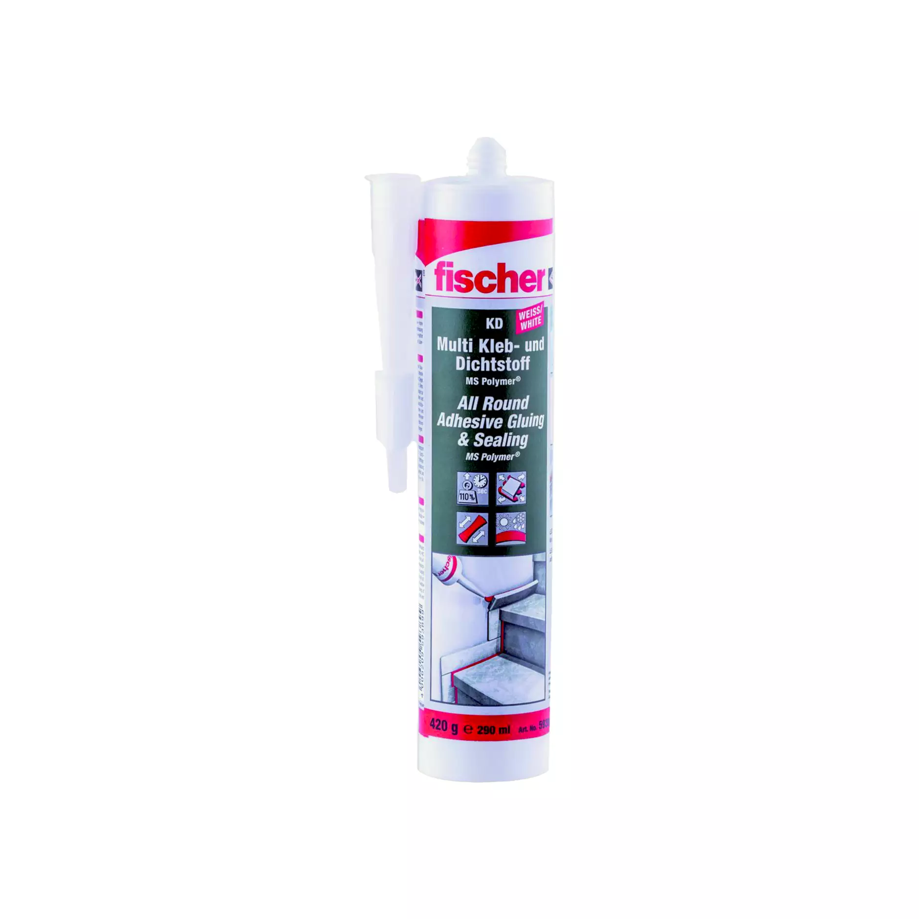 385754_FISCHER_59389_DicKle.KD290ml.12_web_transparent