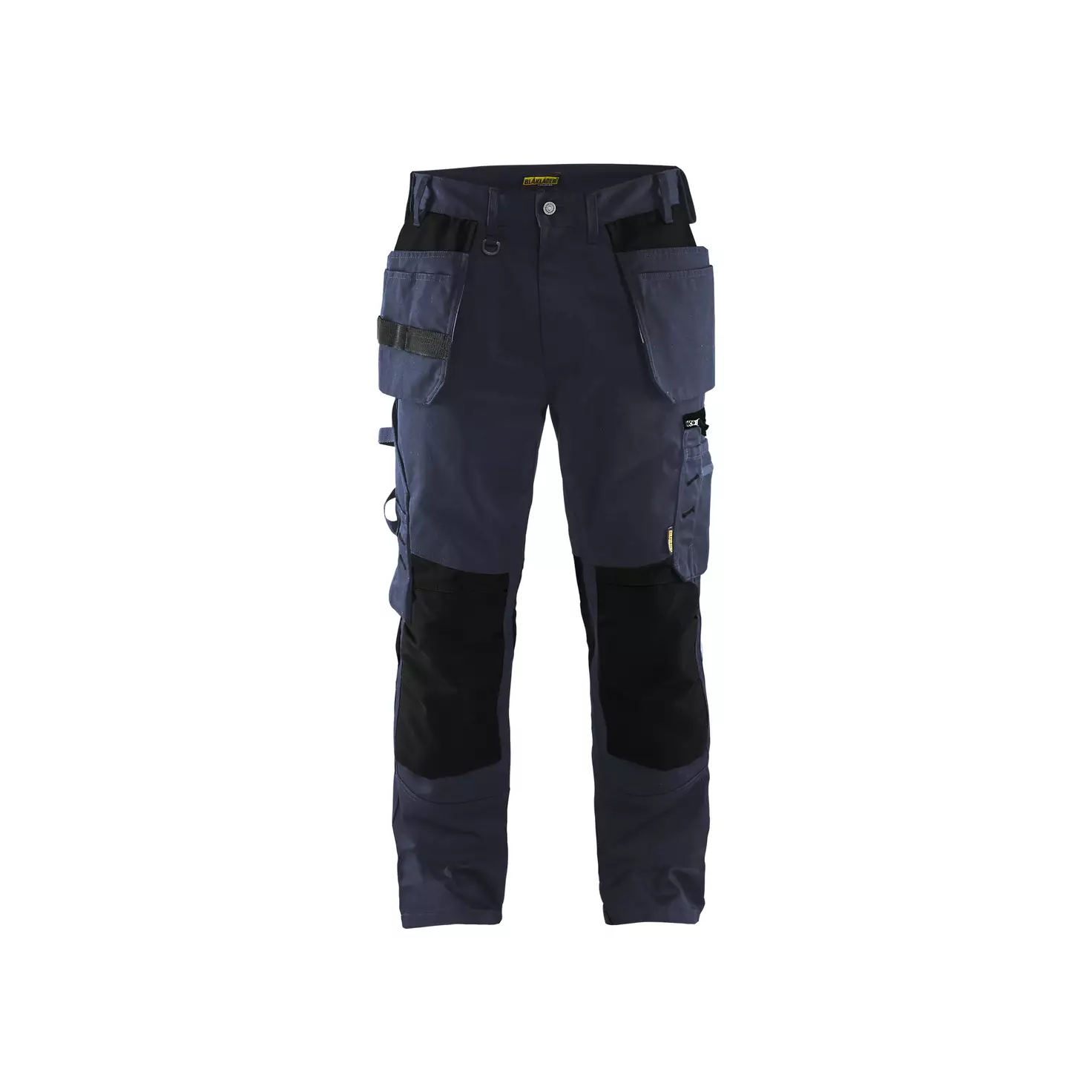 B-LÄDER Hose 155518608699_front
