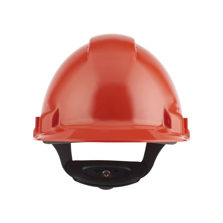 Bremszange 58.1x33.4x6mm 4Takt 50ccm JSD50QT-13 Xfight-Parts Bremsbelag Satz Doppelkolben