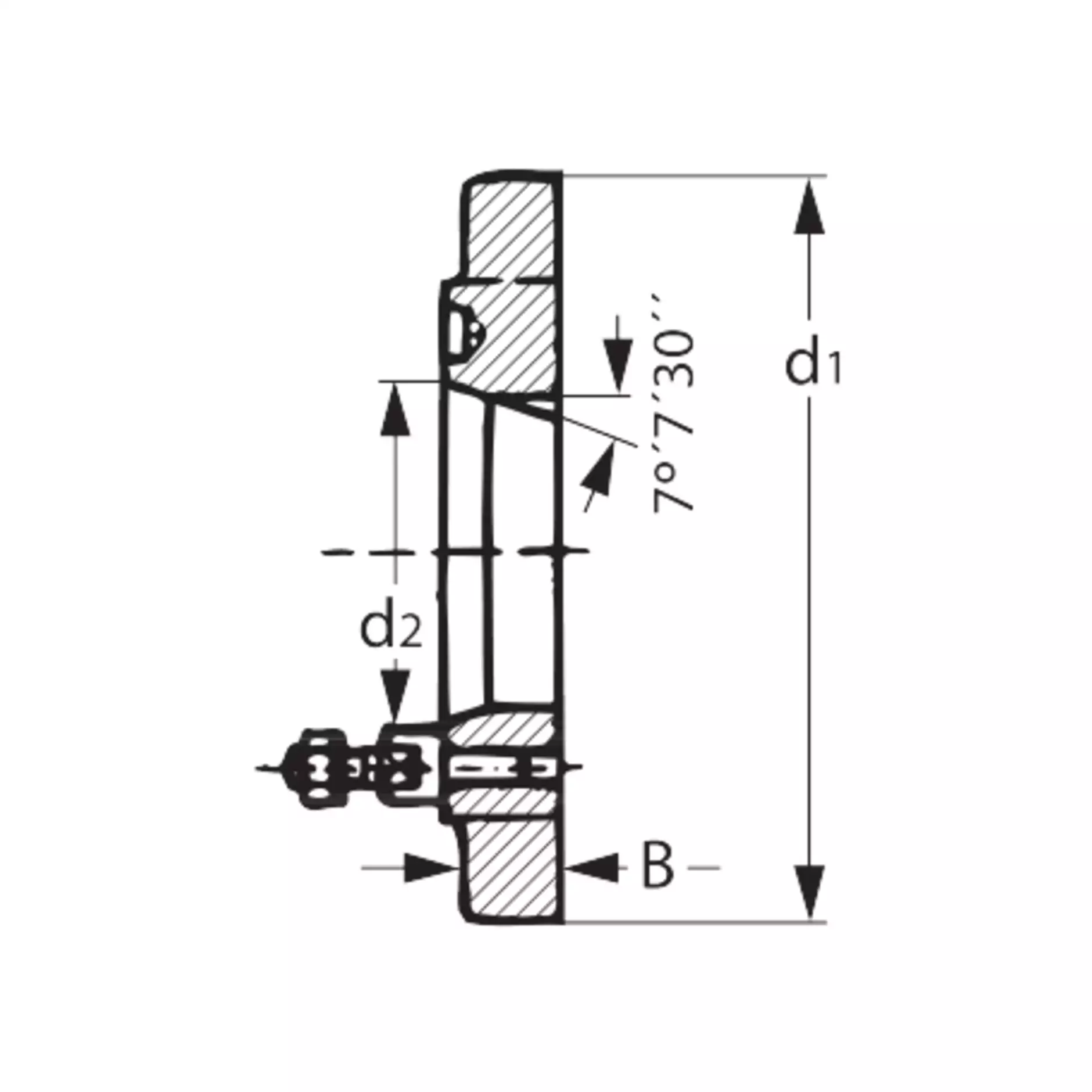 gr12_g317500