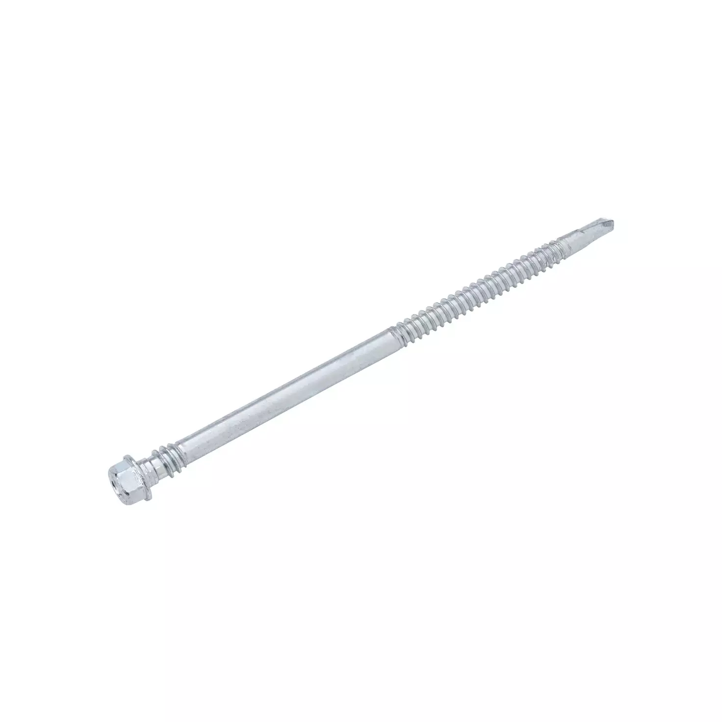 SFS Gewindeformschrauben TDB-S