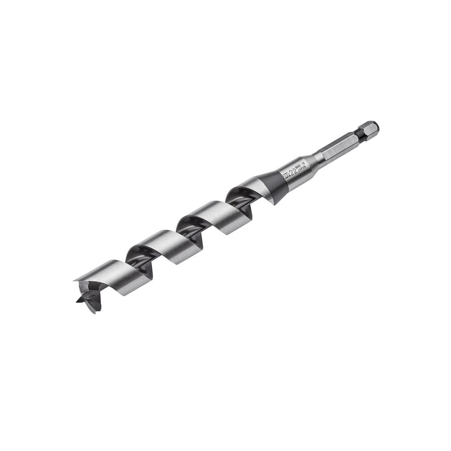 hitachi-meche für 781895-Spiralbohrer Holz X 28 mm Nutzlänge 620 540 mm 