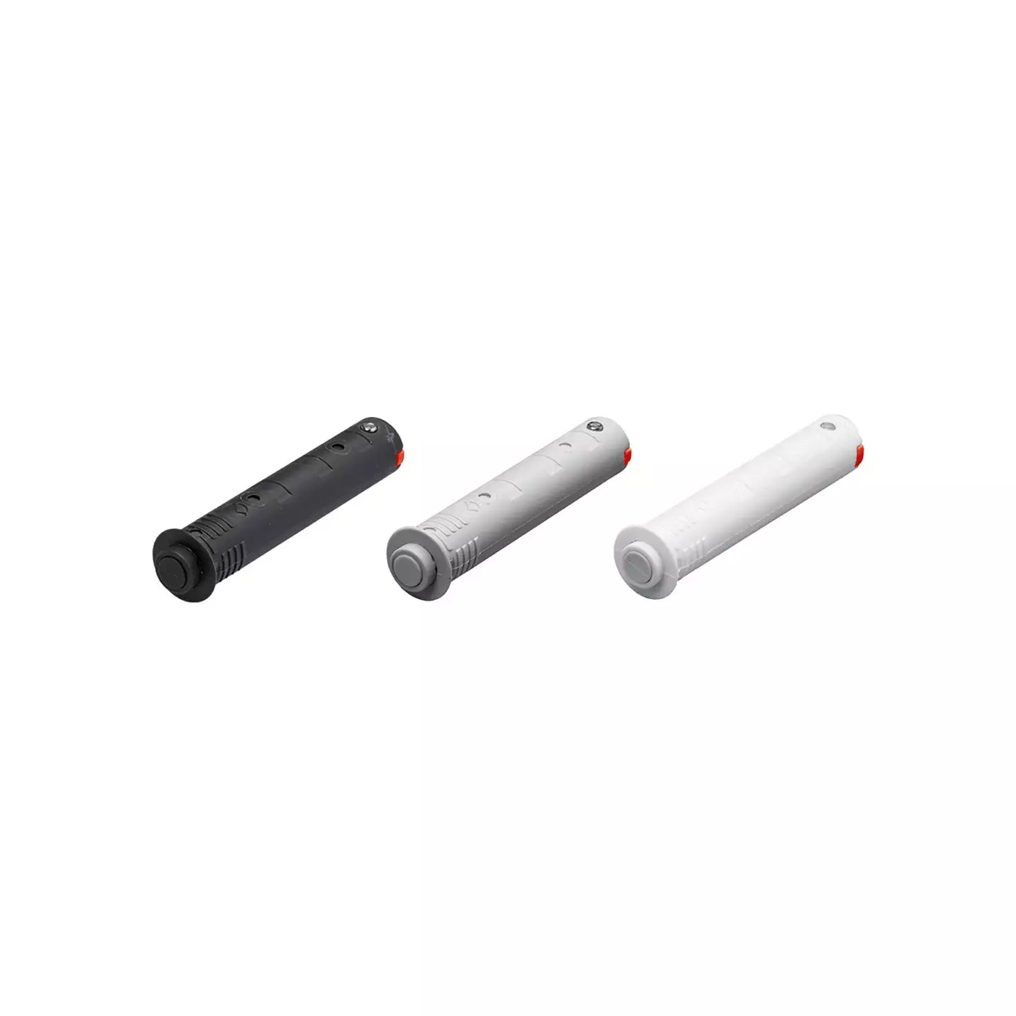 309990_P2O_PinStrong_AZ_shop