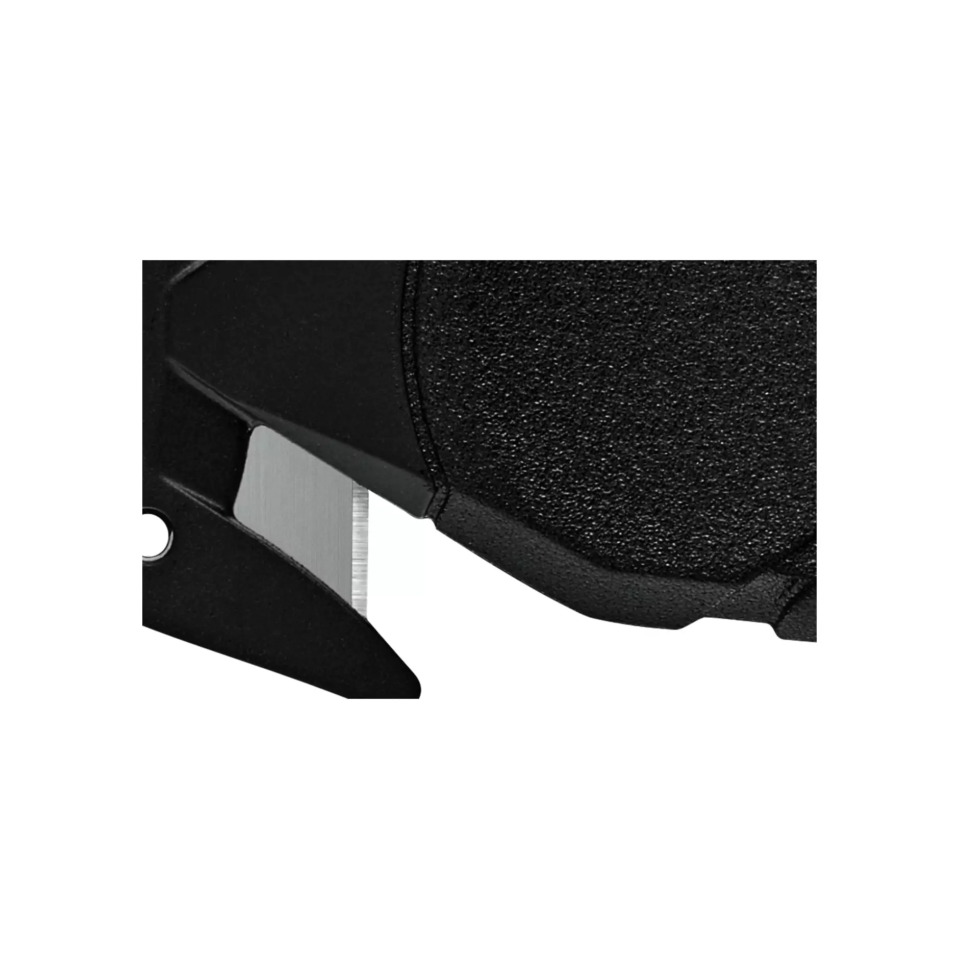 es1880_b842015_detail2