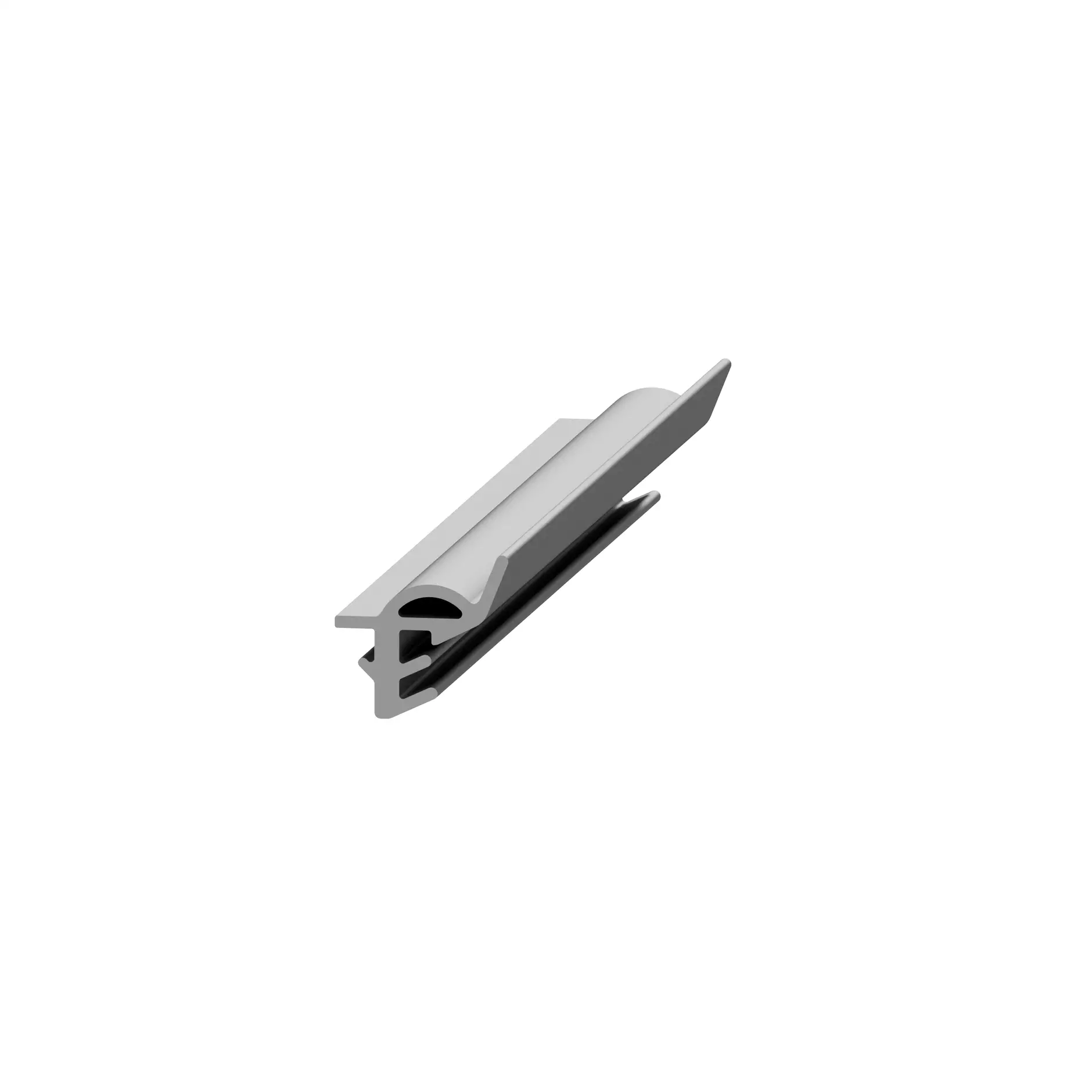 ast_23121797_productXLRetina_WEBP
