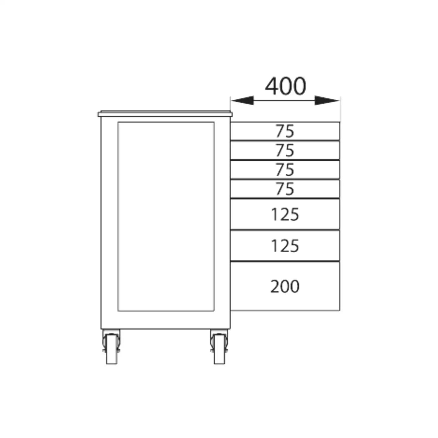 gr12_g689000