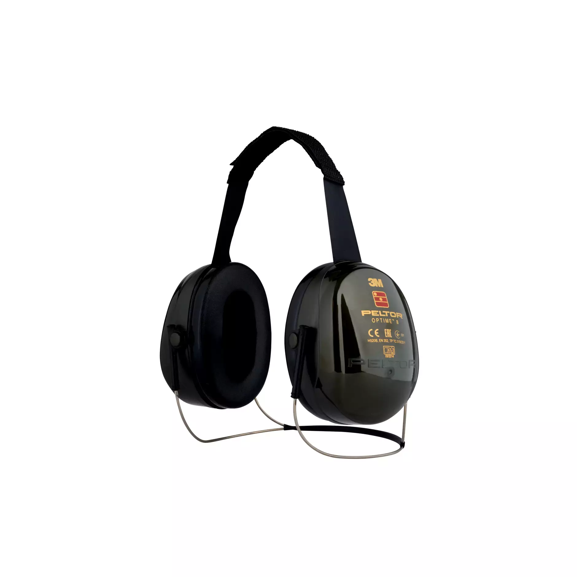 es1880_1131697_3m-peltor-optime-ii-ear-muffs-h520b-clop