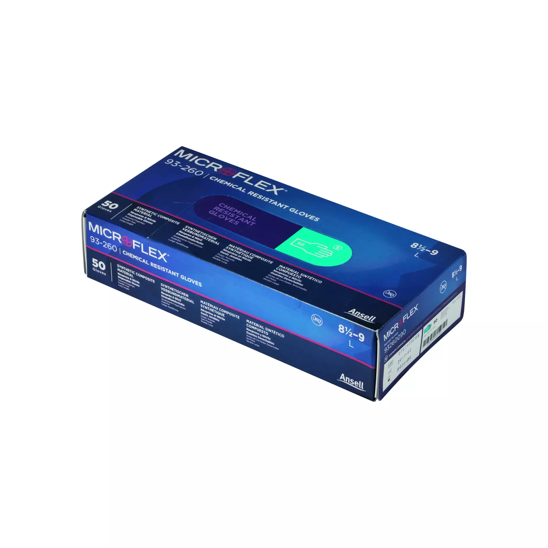 es1880_b094724_box