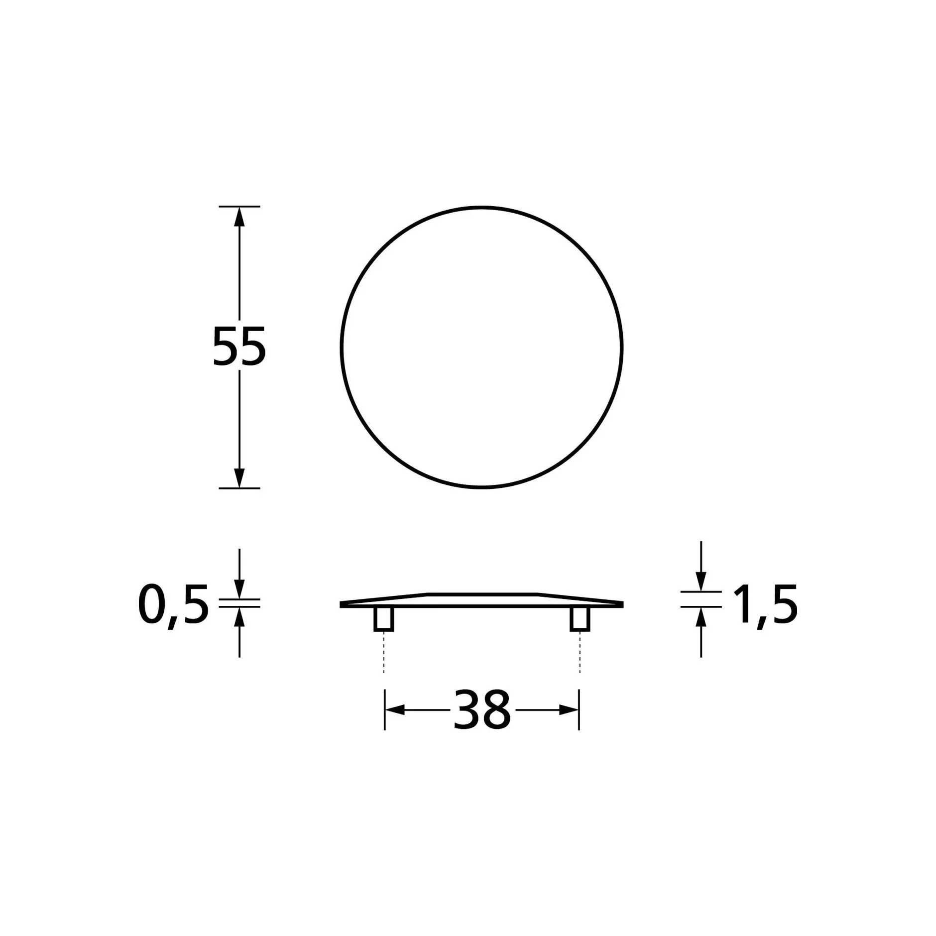 ast_22090632_productXLRetina_WEBP