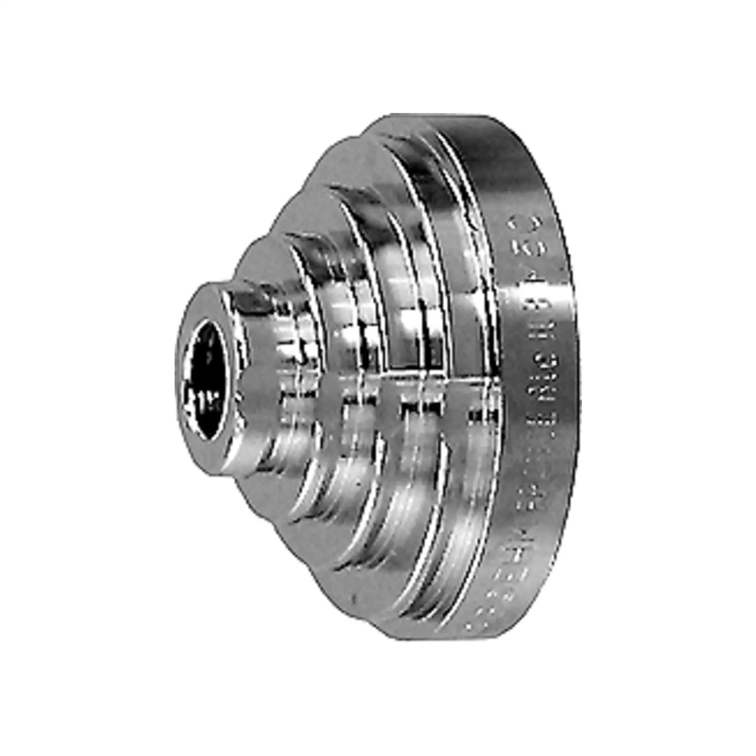 es1880_b832150_a