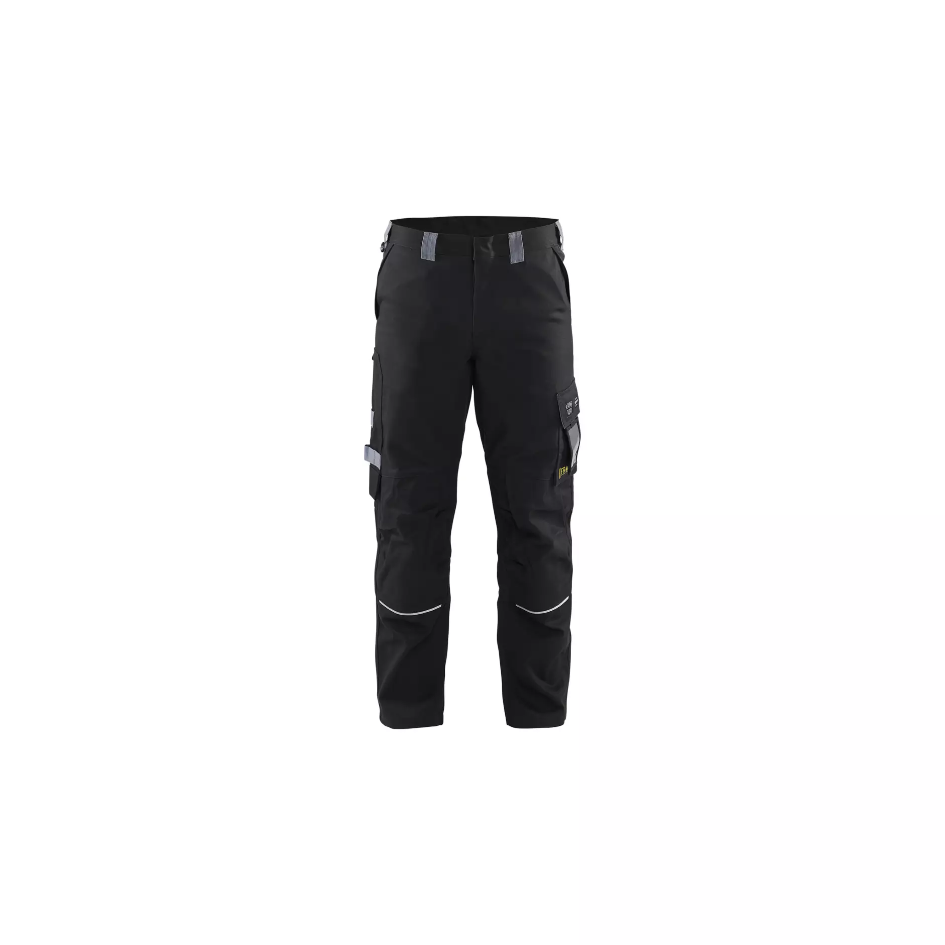 a_ho_4350194_productXLRetina_WEBP