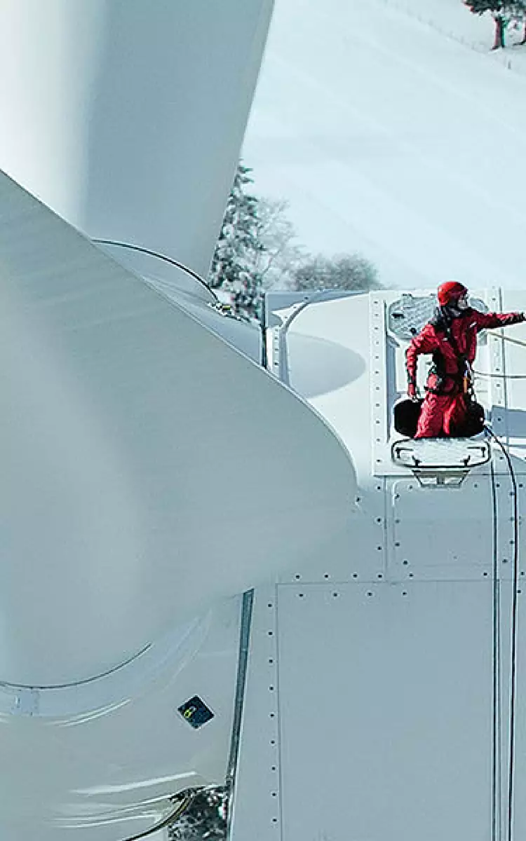 pic_cms_banner_Marke_PB_Swiss_tools_no_3_4b_mig_redesign_750x1200px