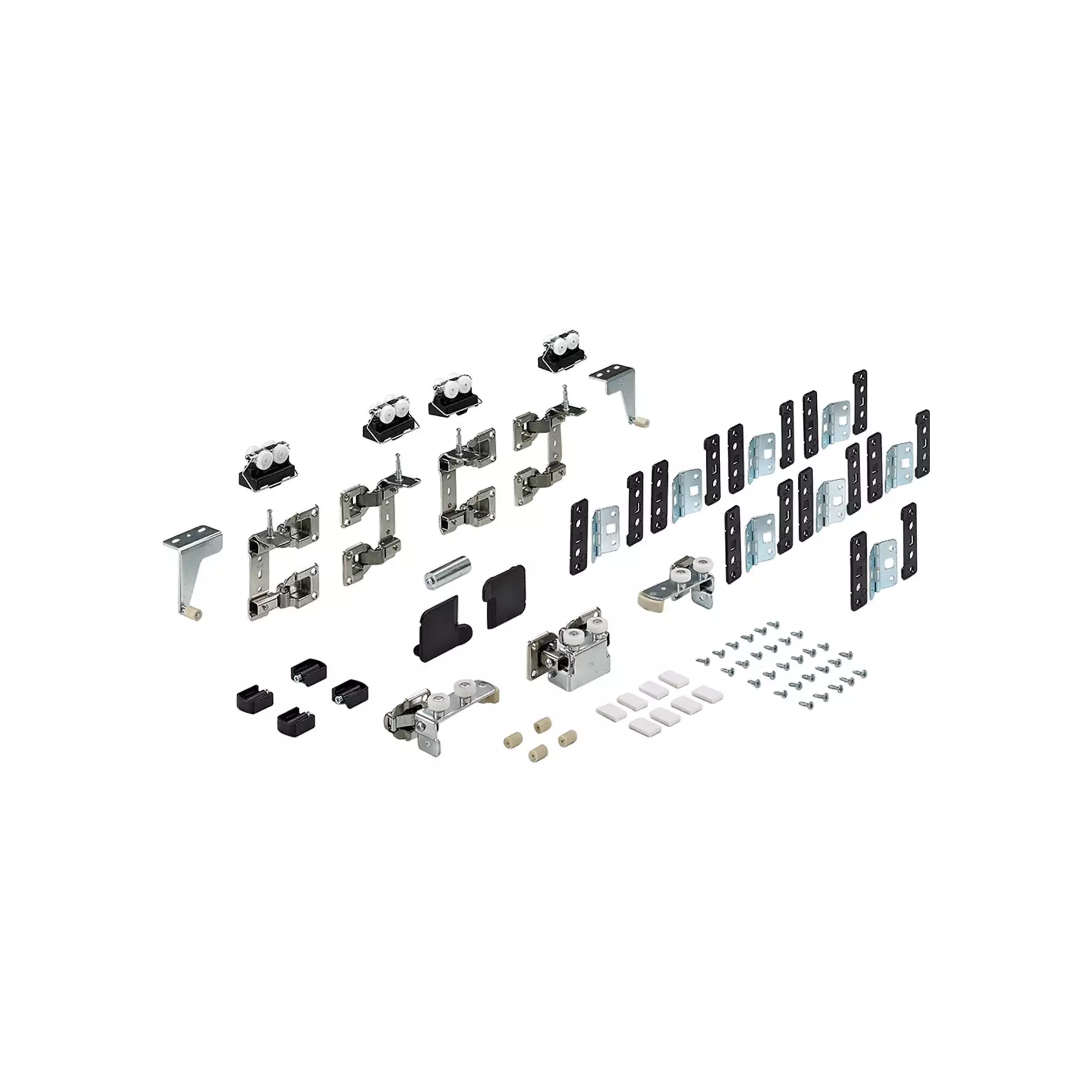 410308_WL77_70987_TA_shop