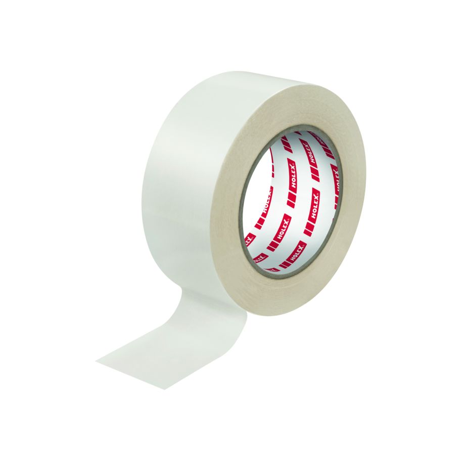 Double adhesive deals tape