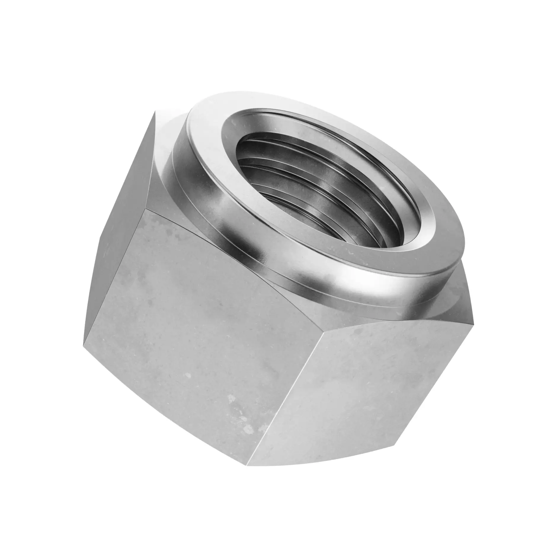 DIN6925_inox
