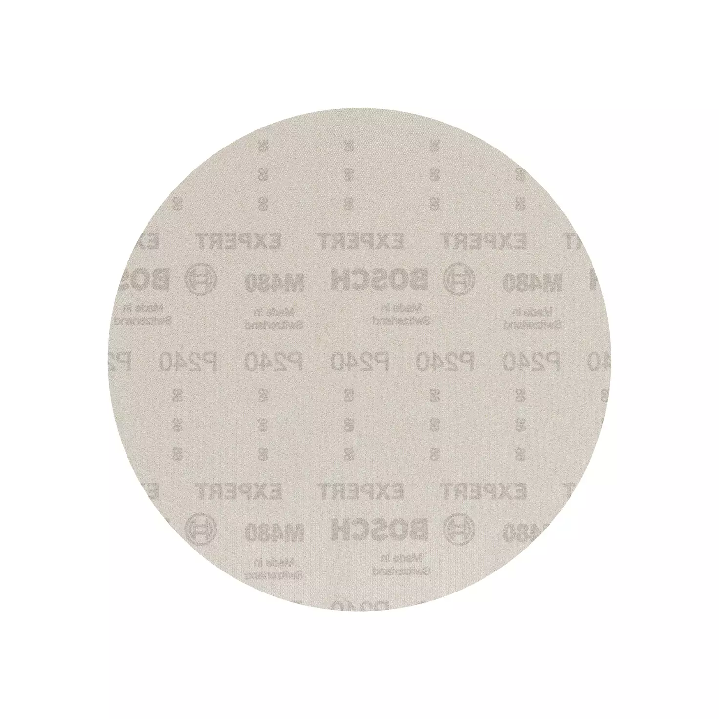 2608900713_bo_pro_u_f_1_2169389