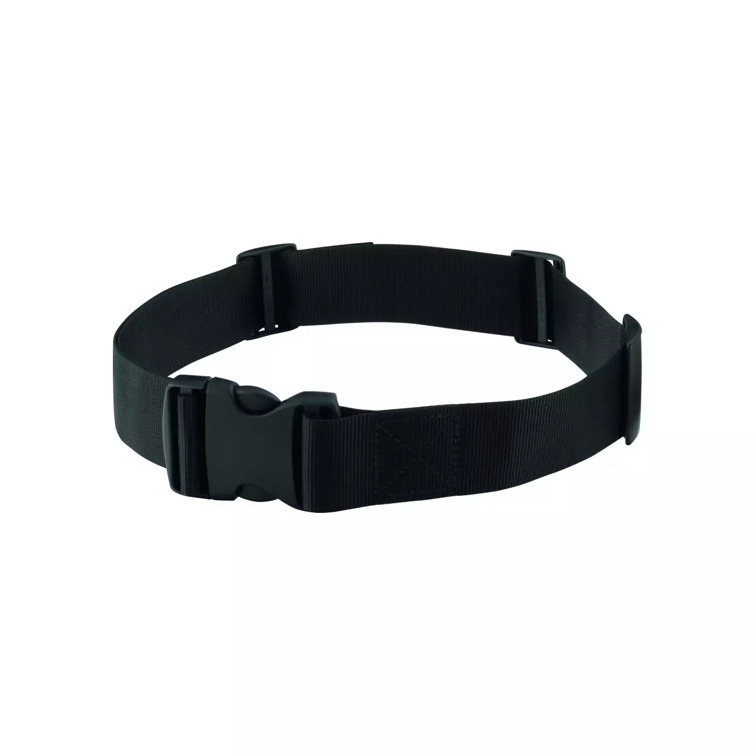 es1880_b097181_belt