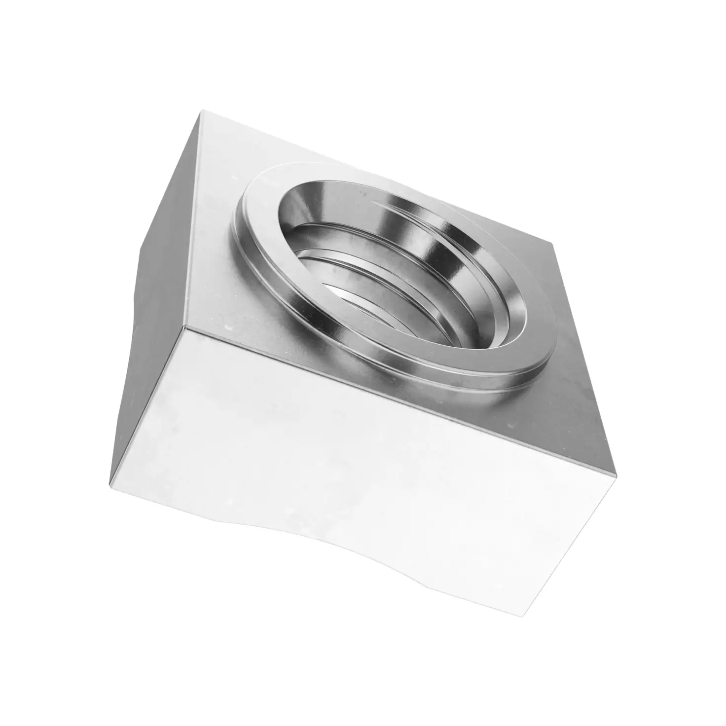 uE_10763_06_1007454_inox