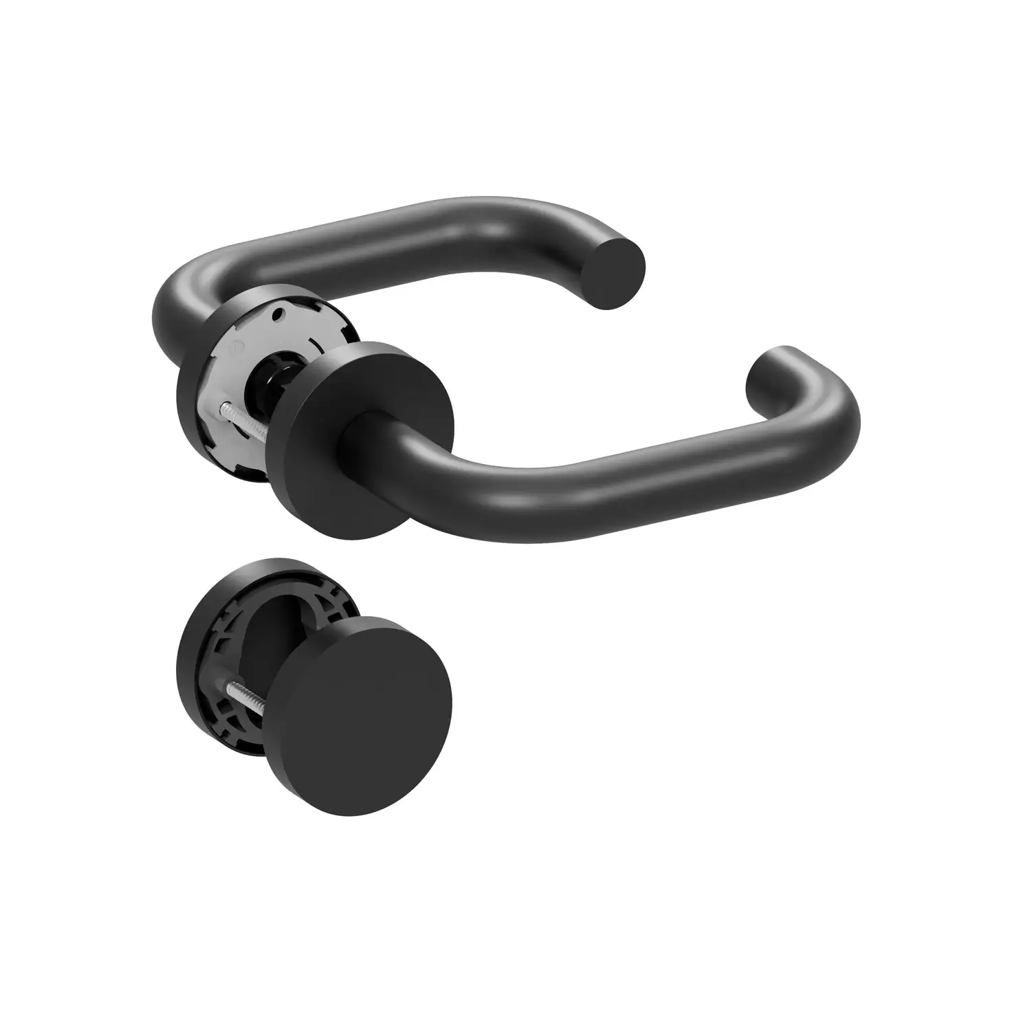 BB-SBL3.1-SW11040
