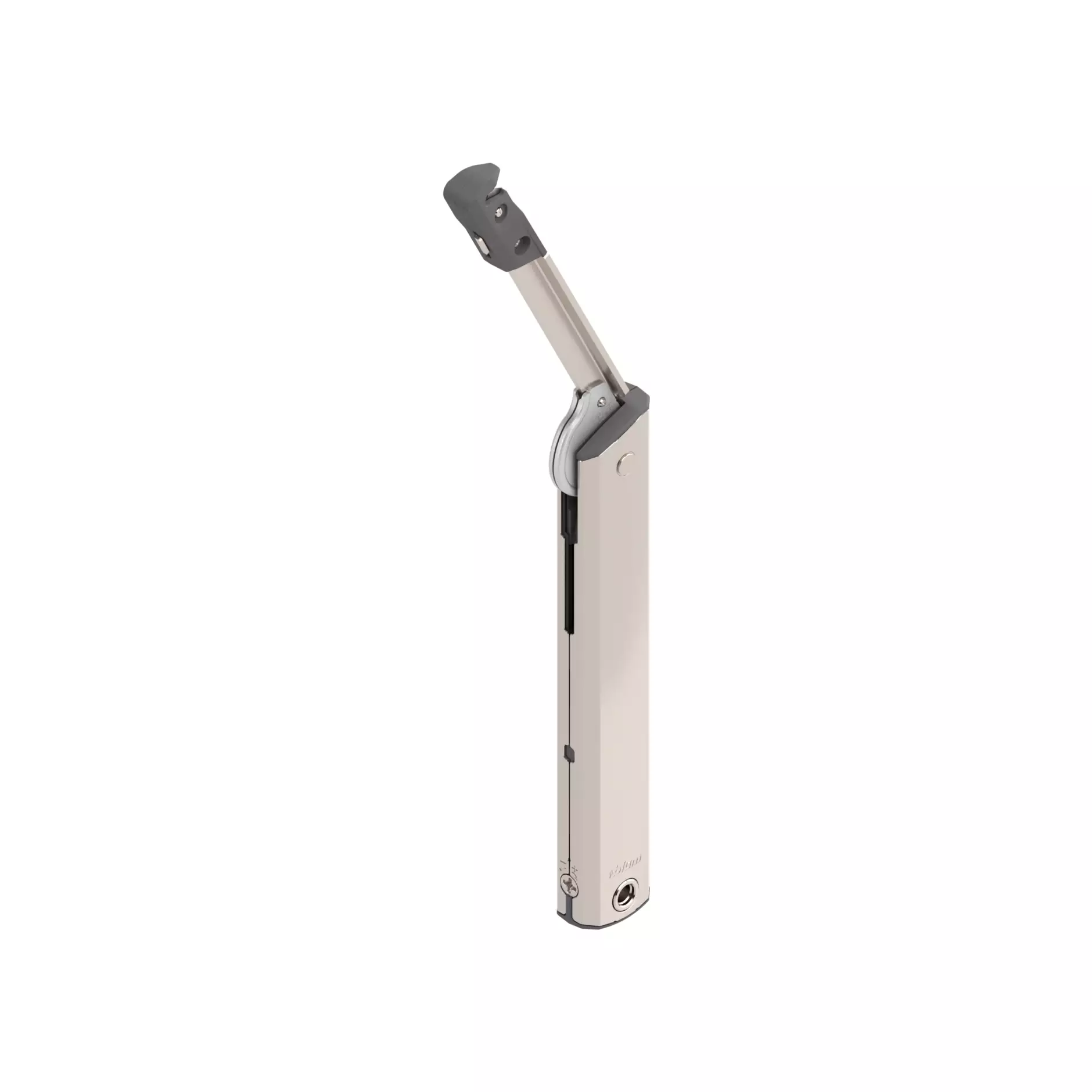 blum AVENTOS HK-XS Kraftspeicher TIP-ON 20K1501T LF 800-1600