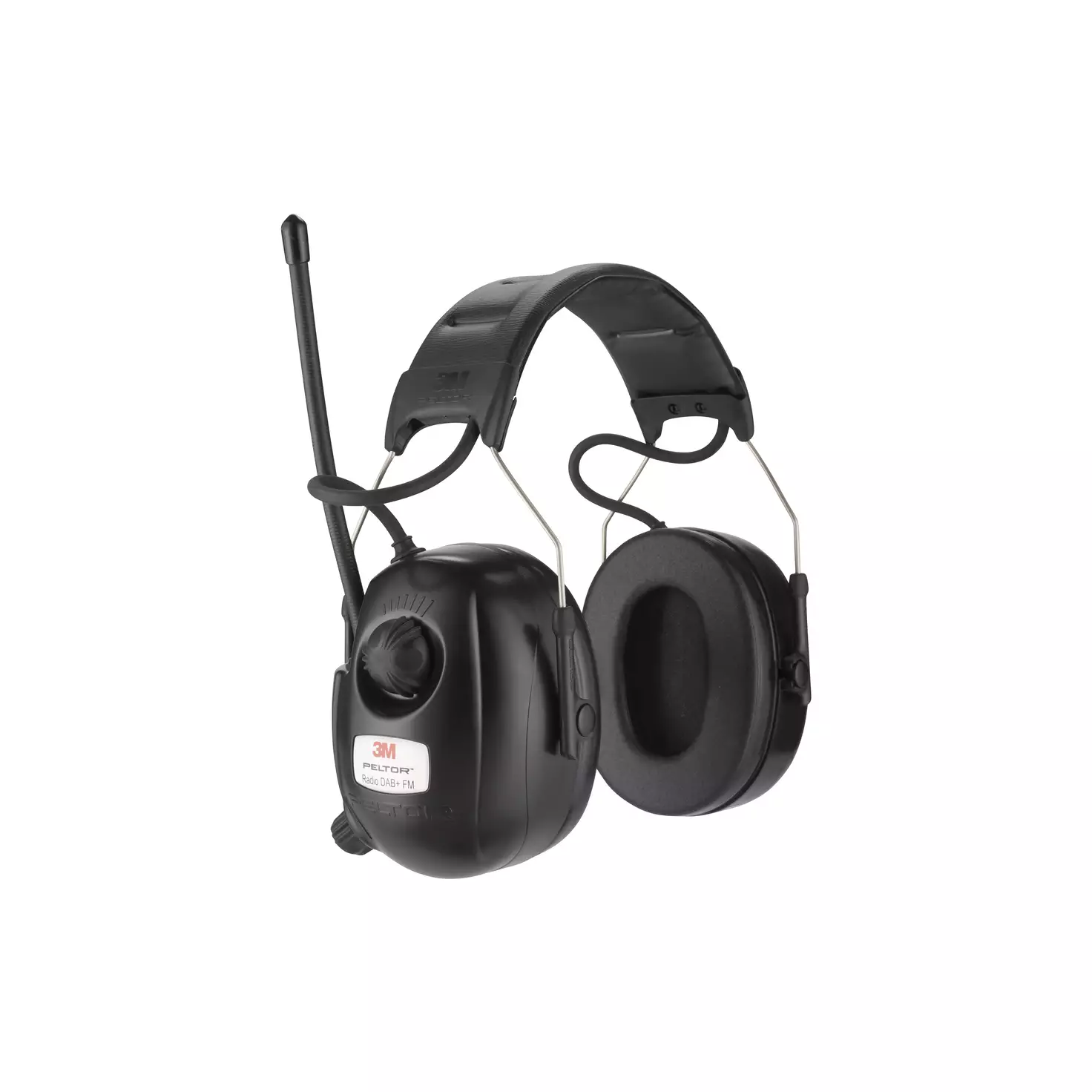 uu008197905-3m-peltor-dab-fm-radio-headset-hrxd7a-01-crop