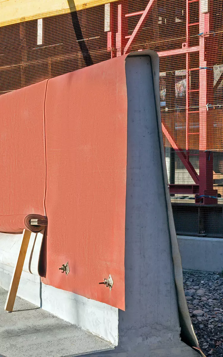 pic_cms_banner_startseite_Betonisoliermatte stamisol_bh.jpg