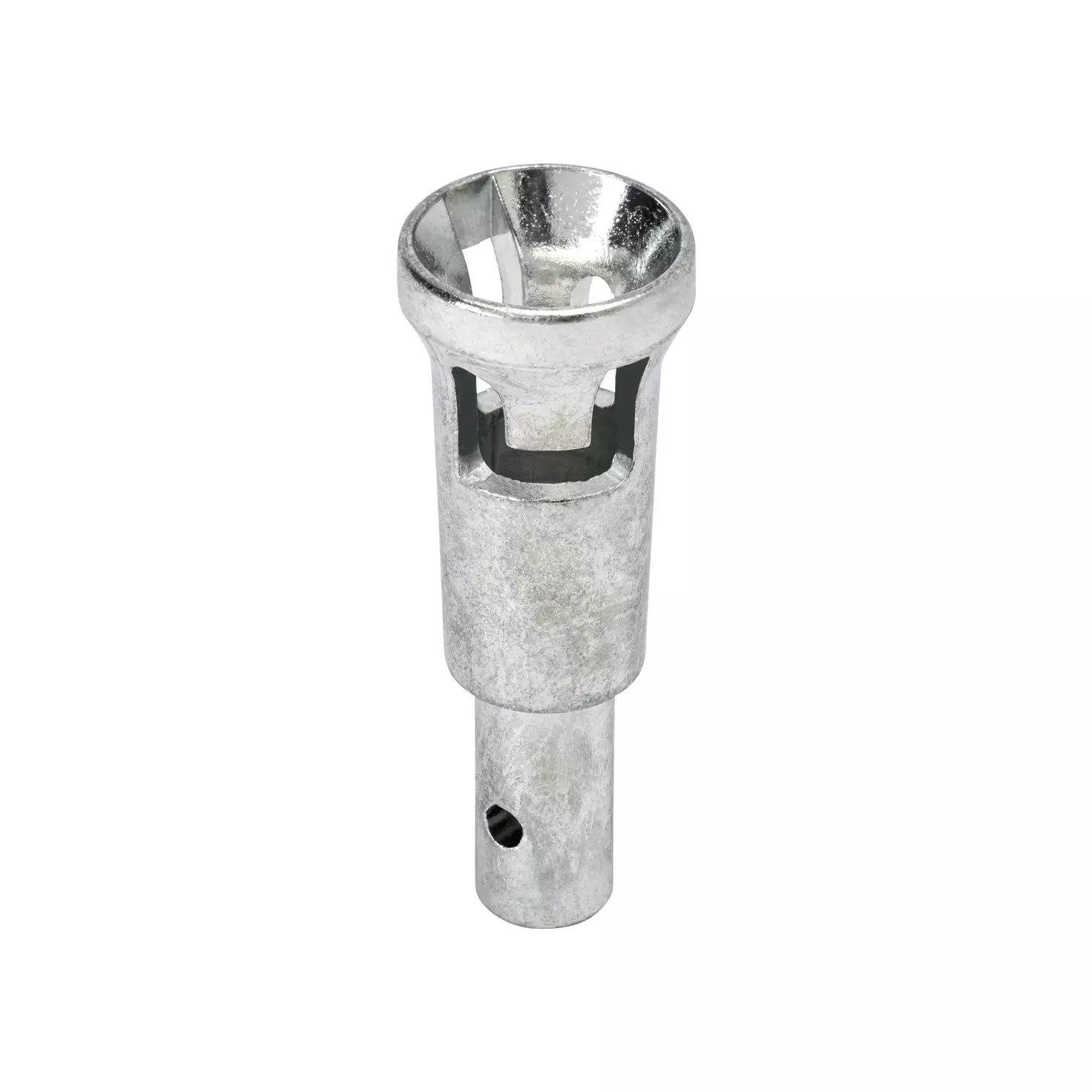 GEZE Kupplungstrichter FZ 45/14 OL 90 N