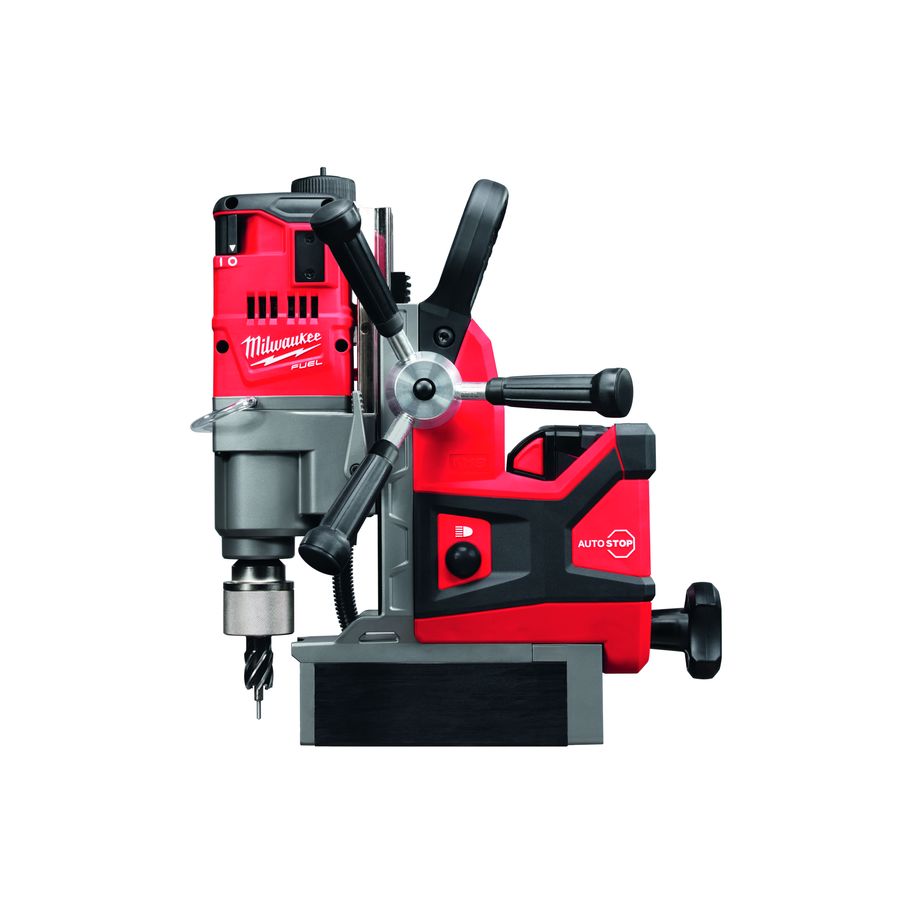 M18fmdp sales
