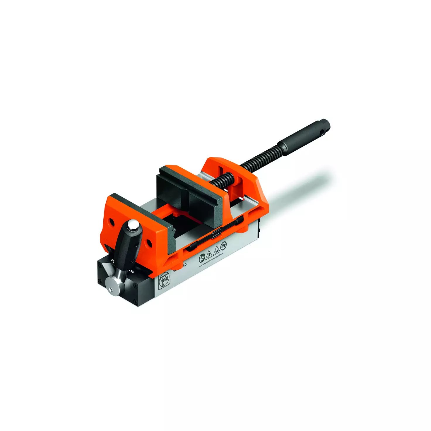 es1880_bp07030_versa-01