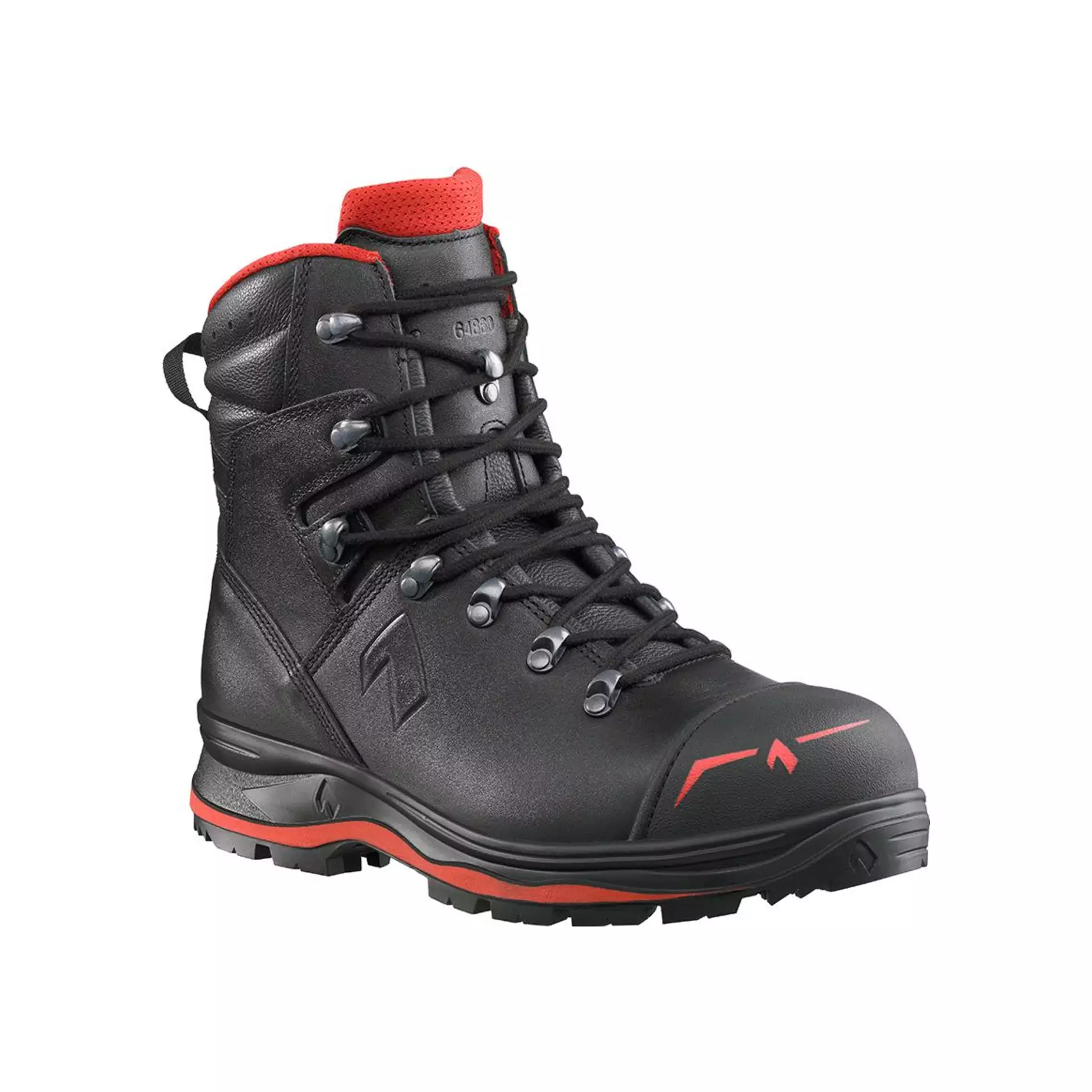 602017_trekker-pro-2-0_web