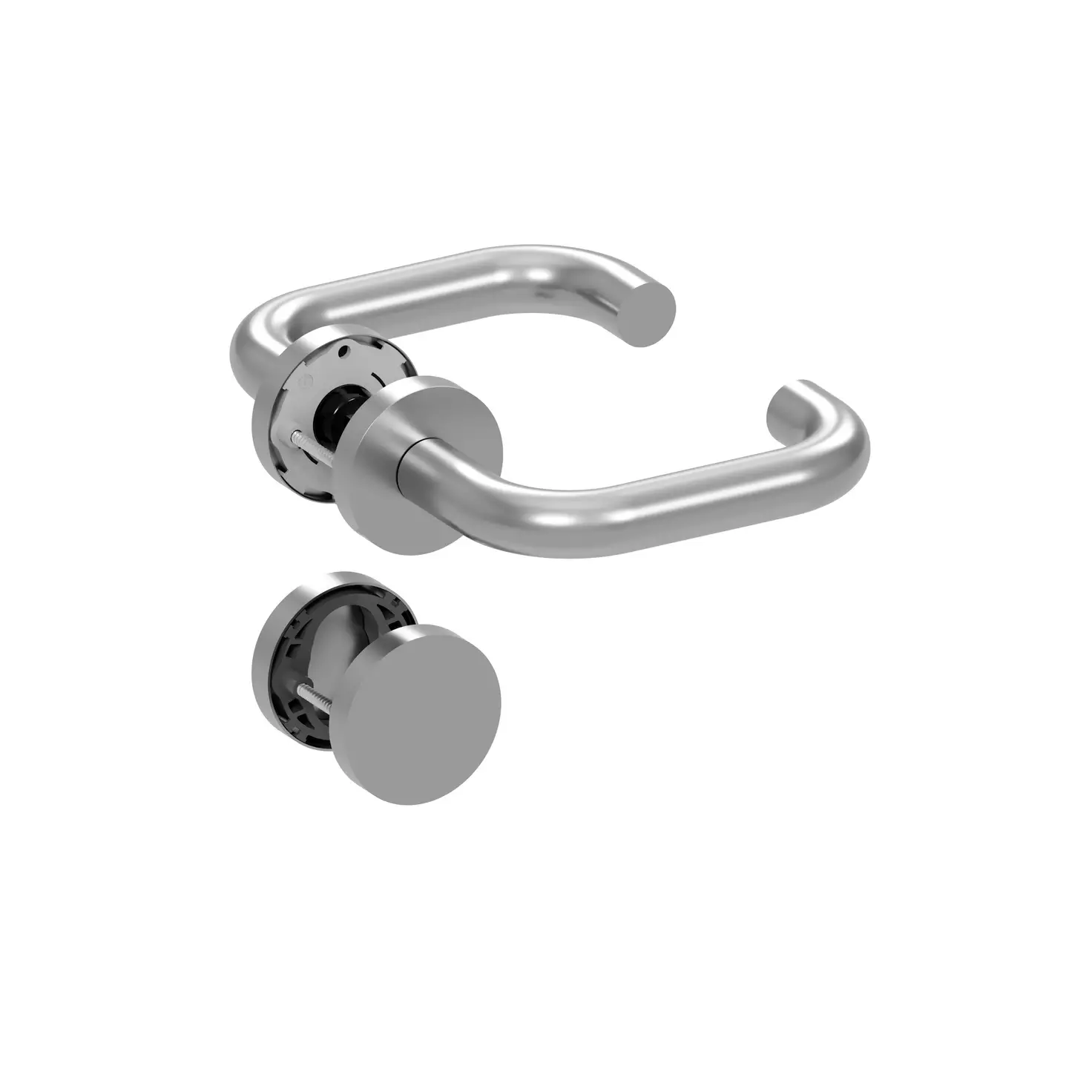 BB-SBL11040
