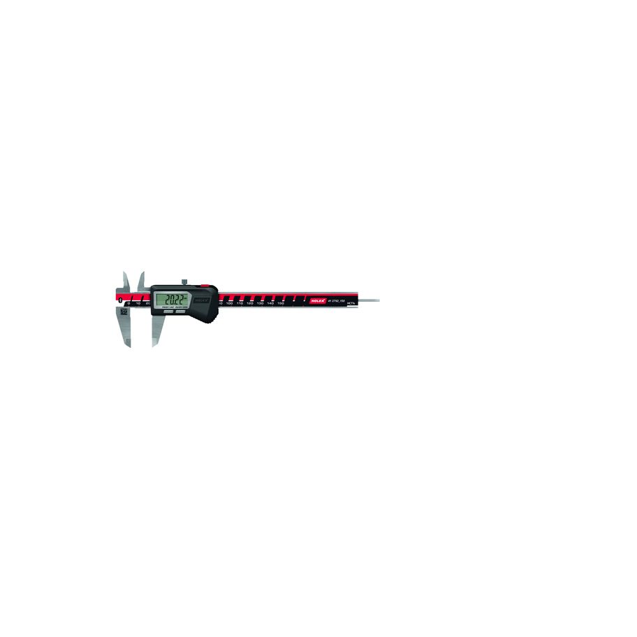 Holex caliper hot sale