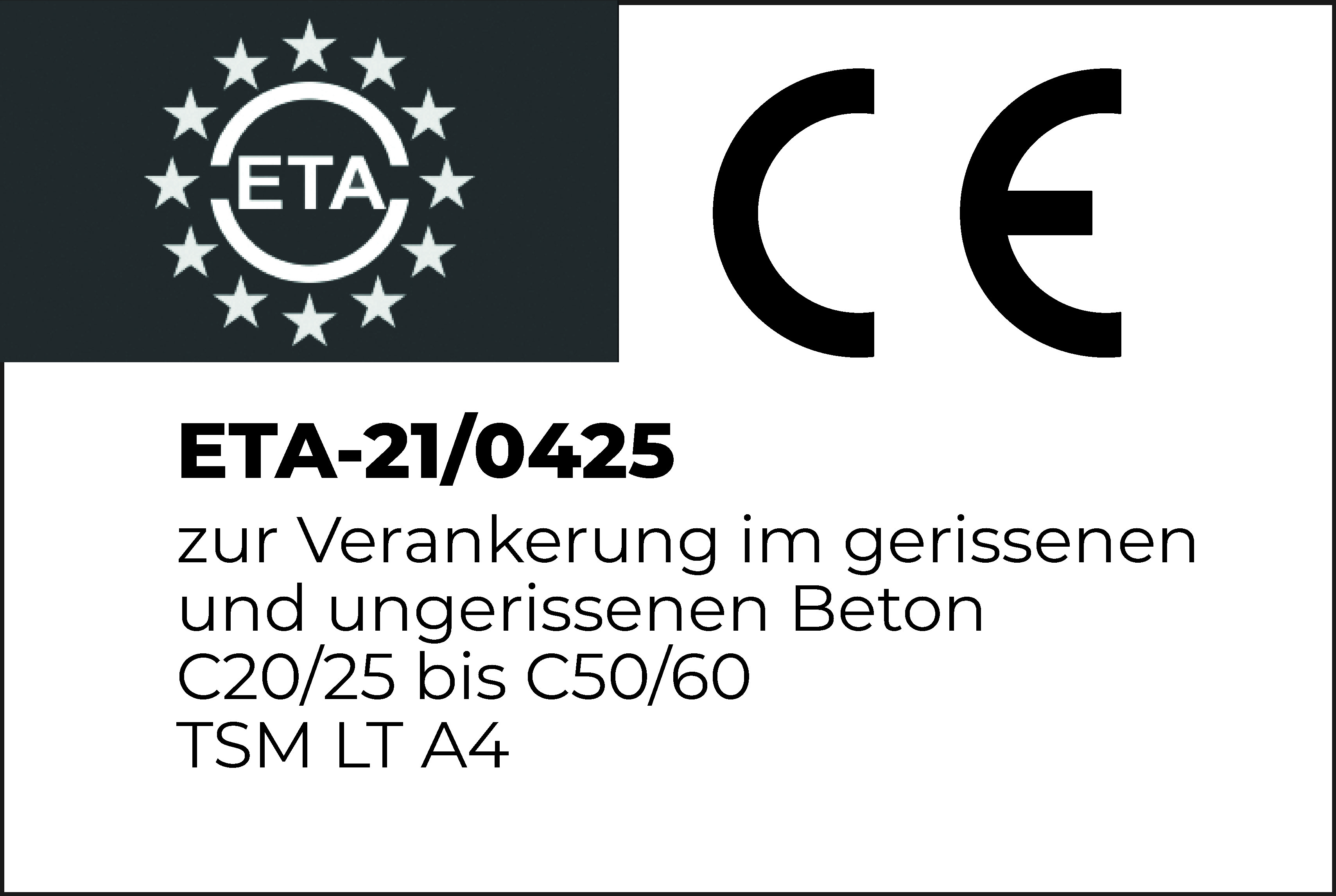 ETA-21_0425_DE