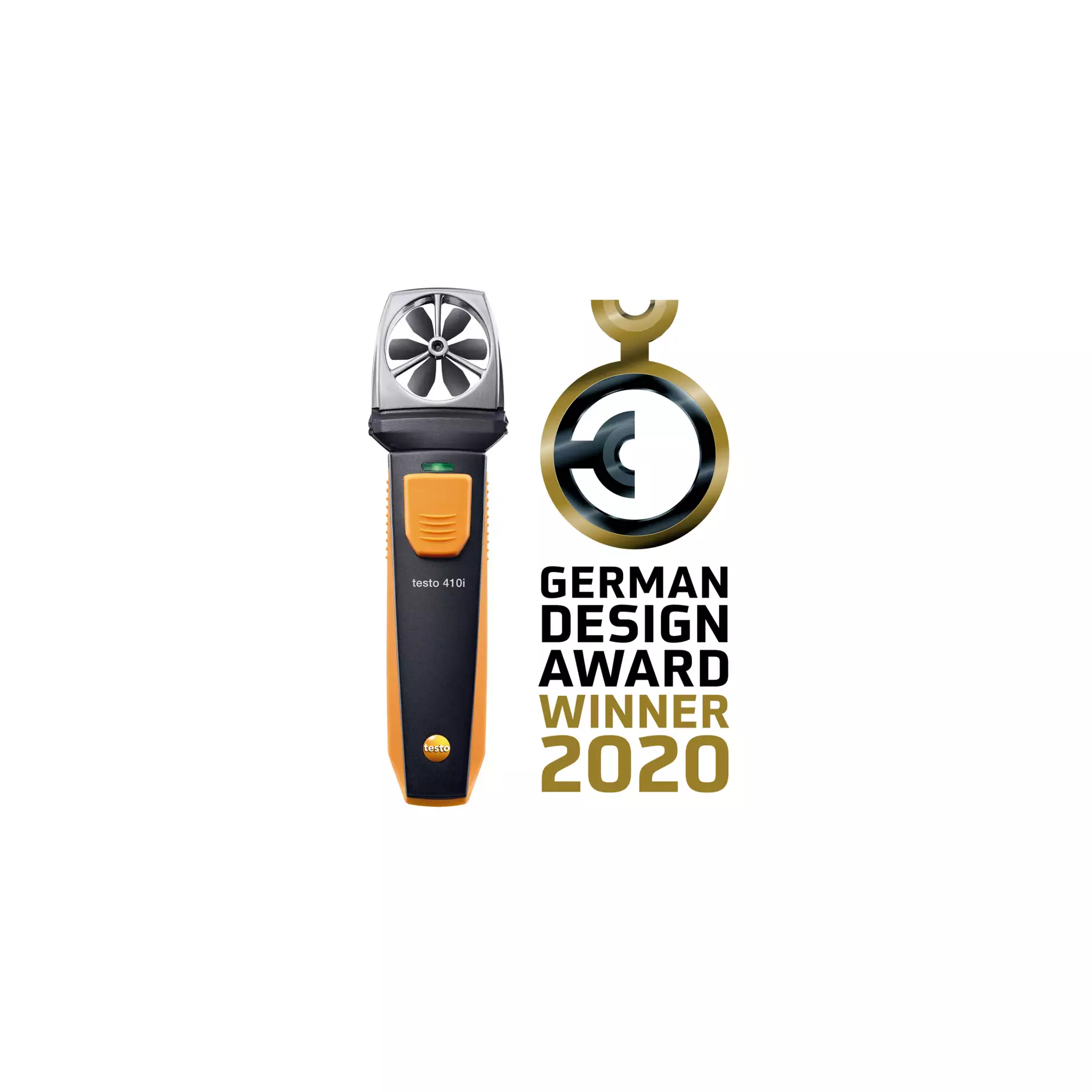 es1880_b_gda-2020-2000x1500-testo-410i