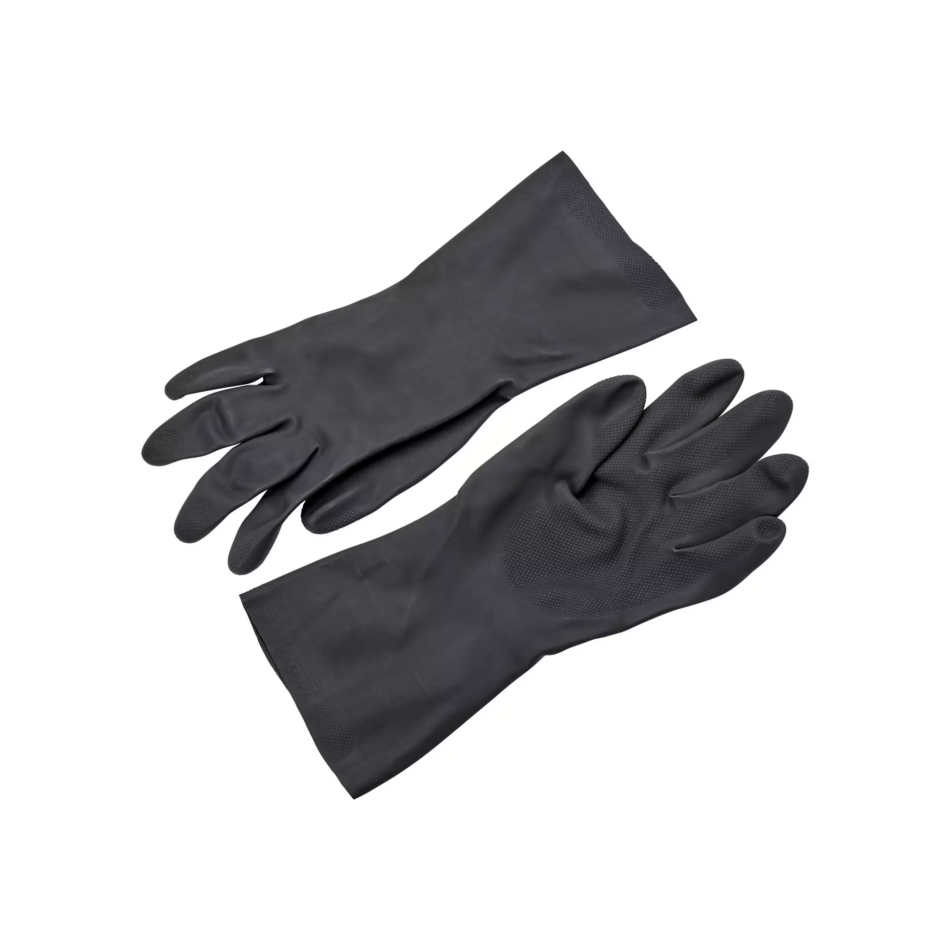 Arbeitshandschuhe Neoprene-/Naturlatexmix